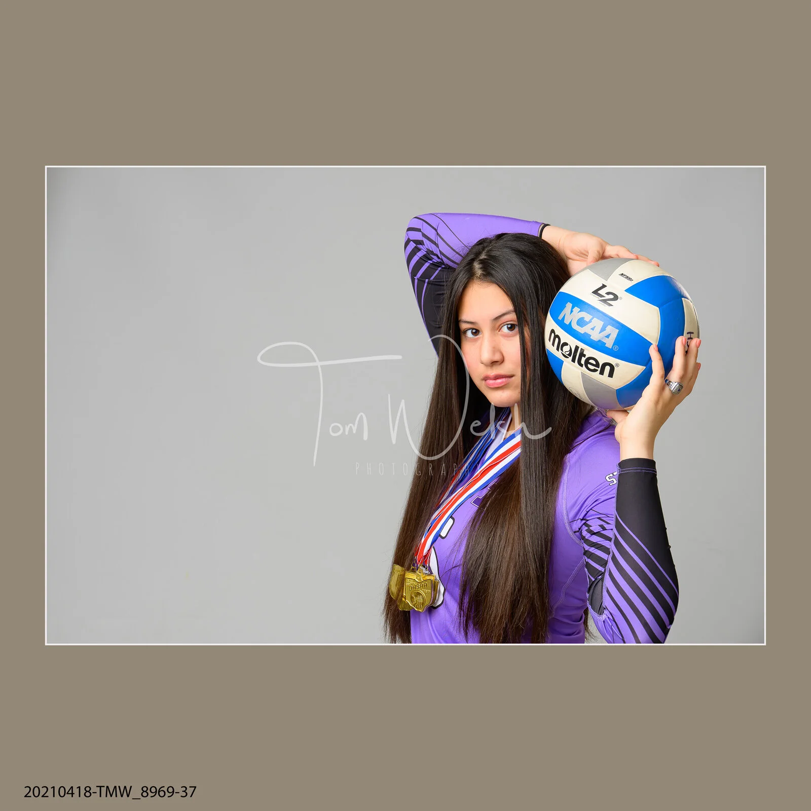 20210418-TMW_8969-37.jpg