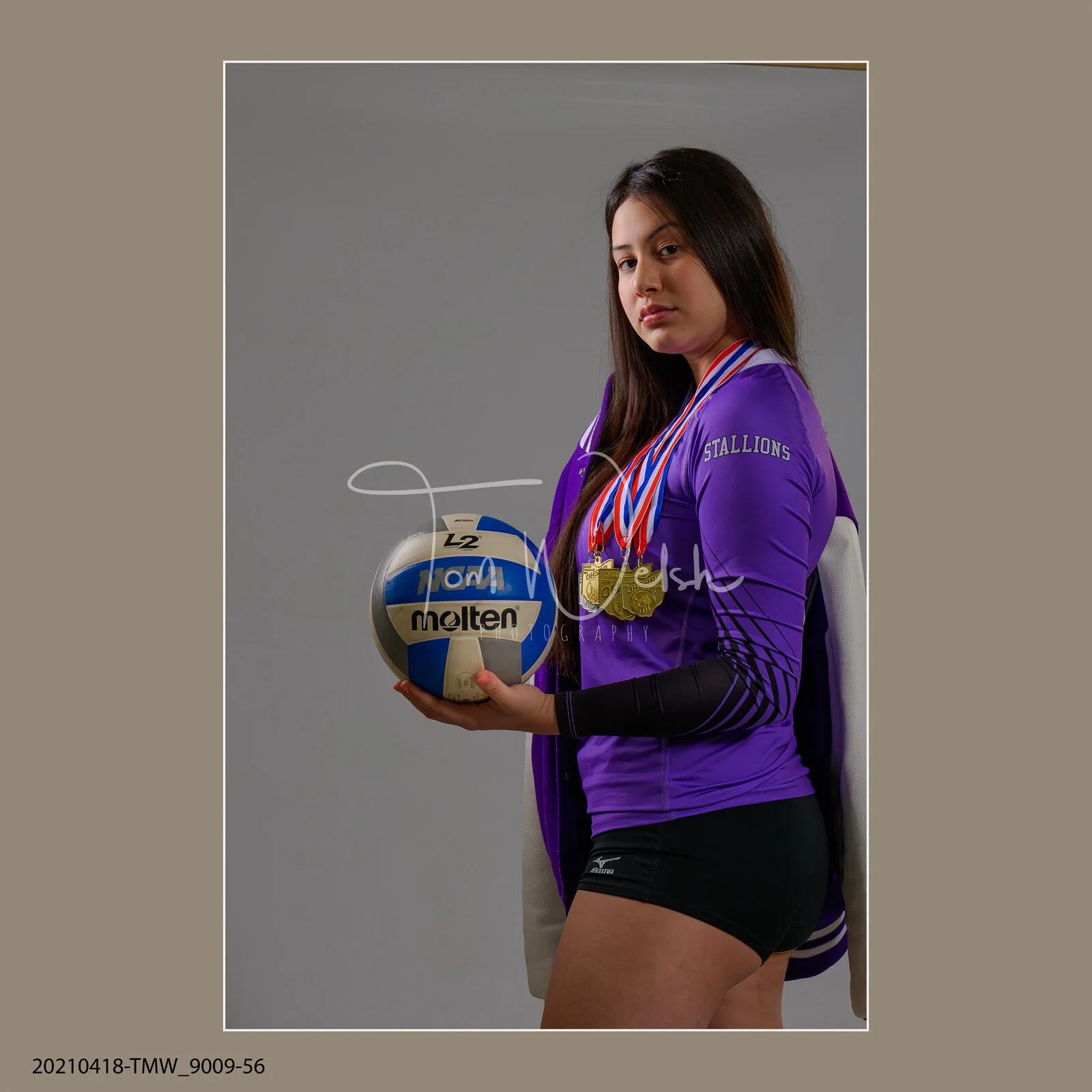 20210418-TMW_9009-56.jpg