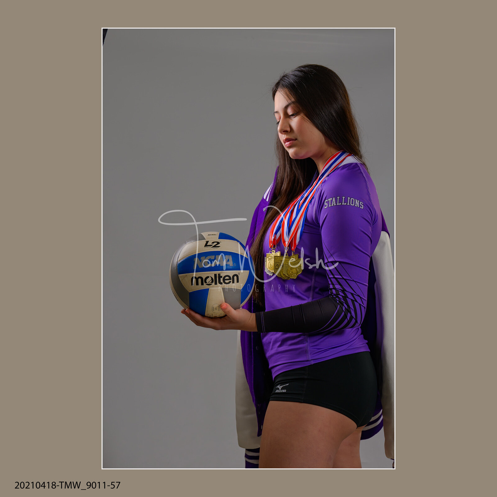 20210418-TMW_9011-57.jpg