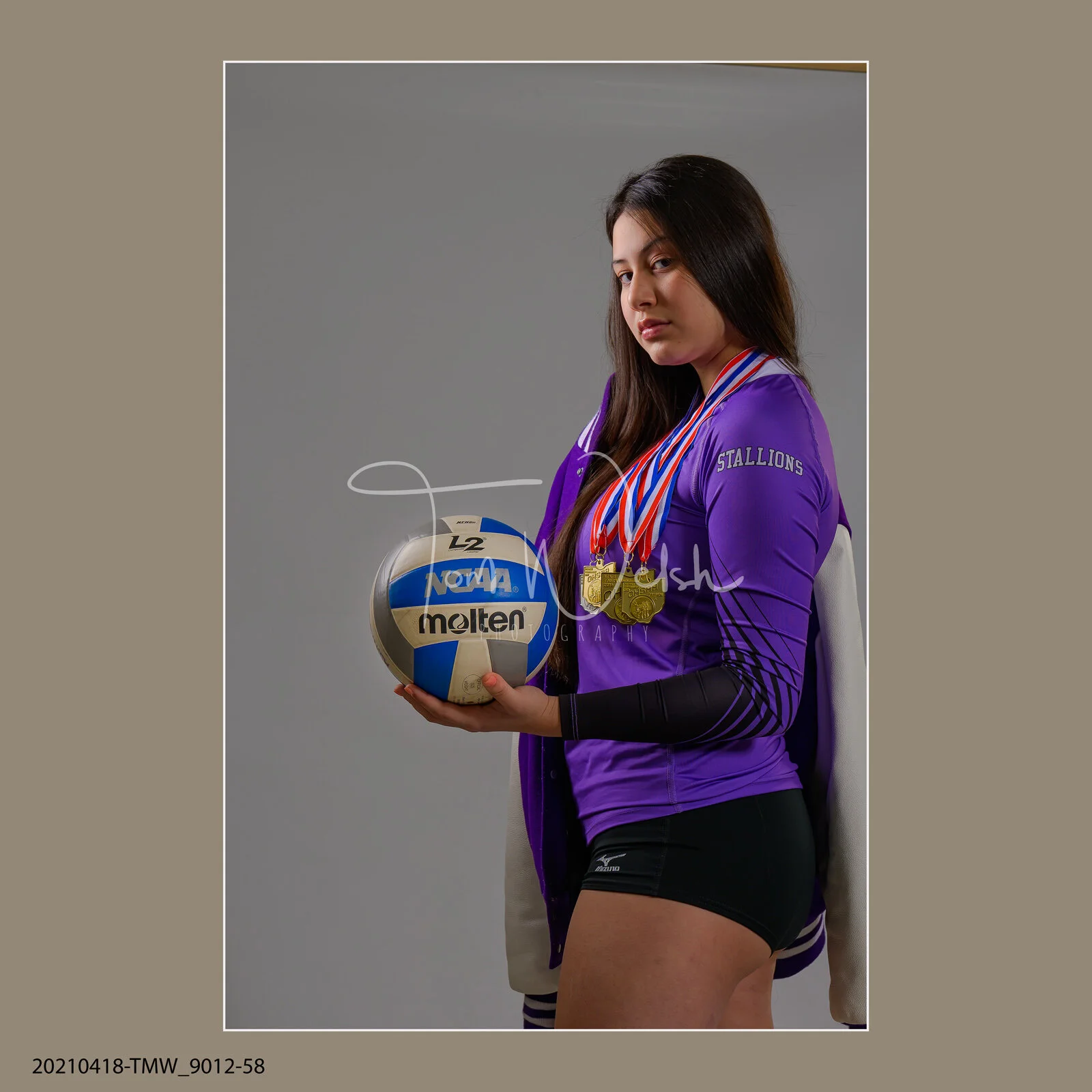 20210418-TMW_9012-58.jpg