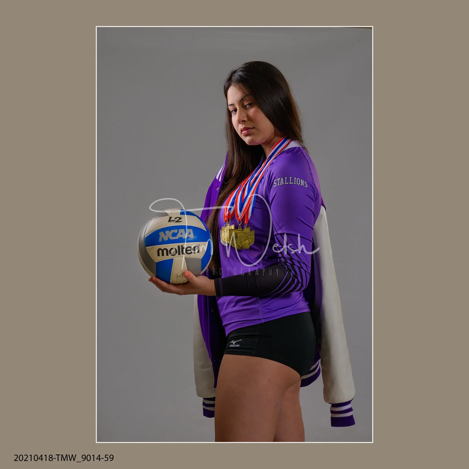 20210418-TMW_9014-59.jpg