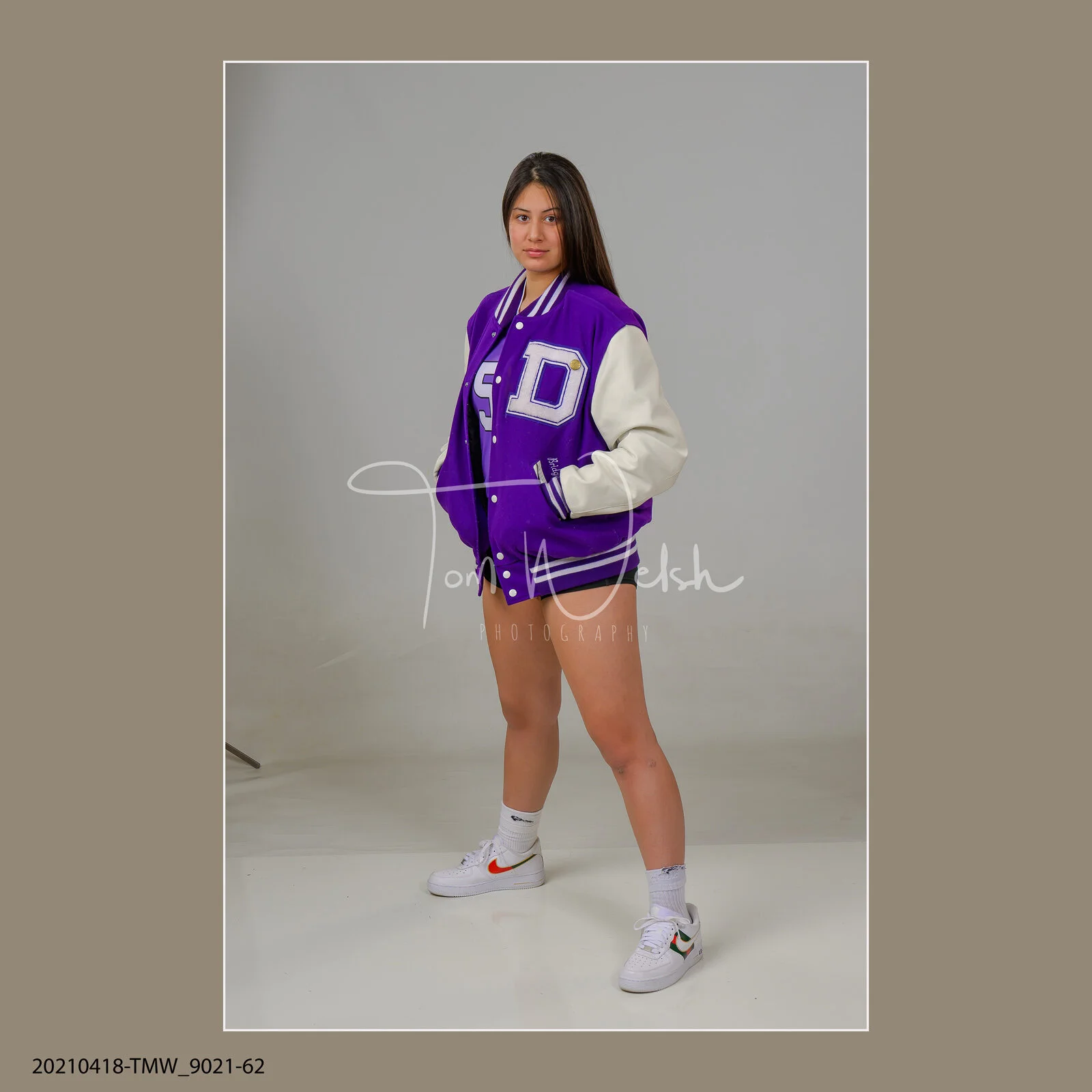 20210418-TMW_9021-62.jpg
