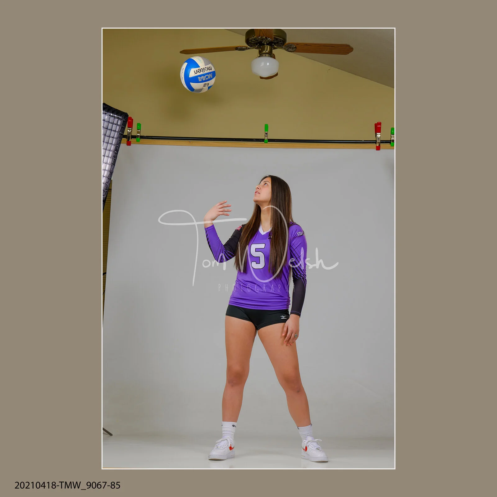 20210418-TMW_9067-85.jpg