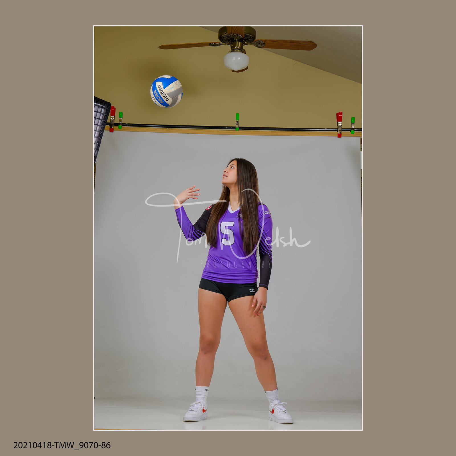 20210418-TMW_9070-86.jpg