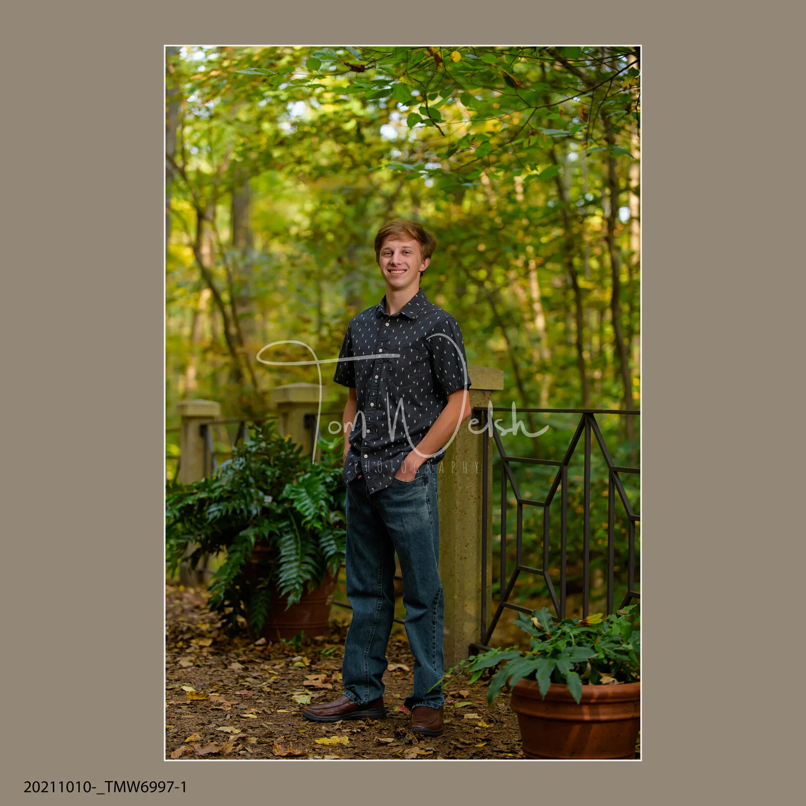20211010-_TMW6997-1.jpg