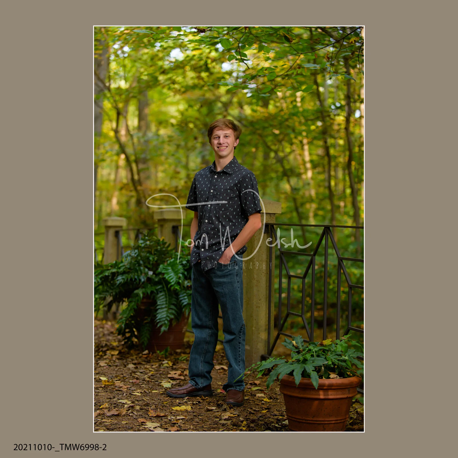 20211010-_TMW6998-2.jpg