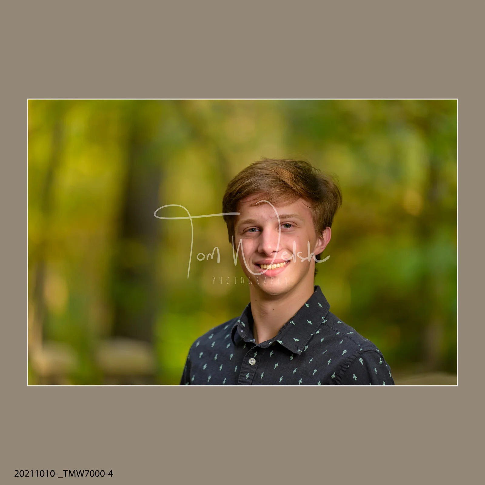 20211010-_TMW7000-4.jpg
