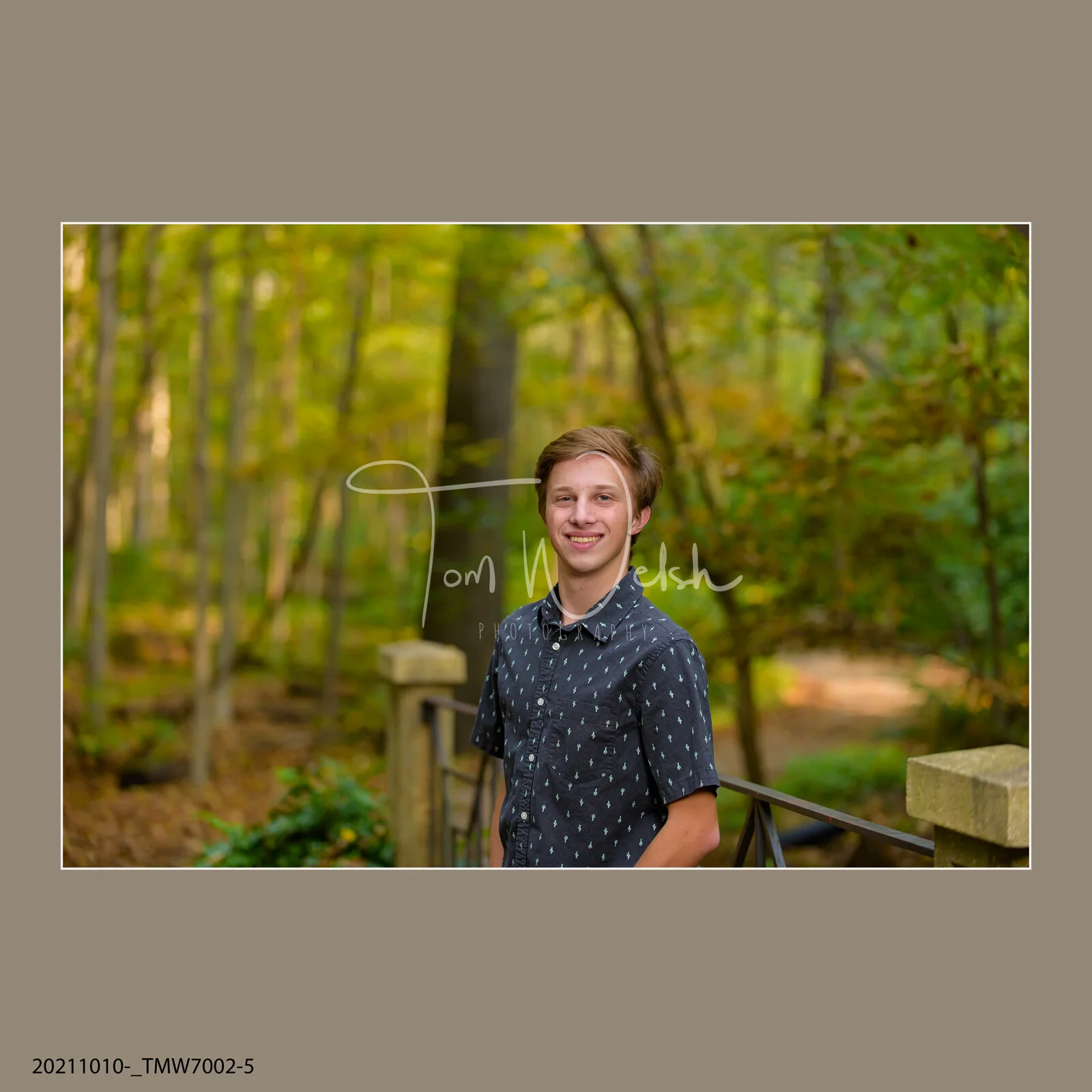 20211010-_TMW7002-5.jpg