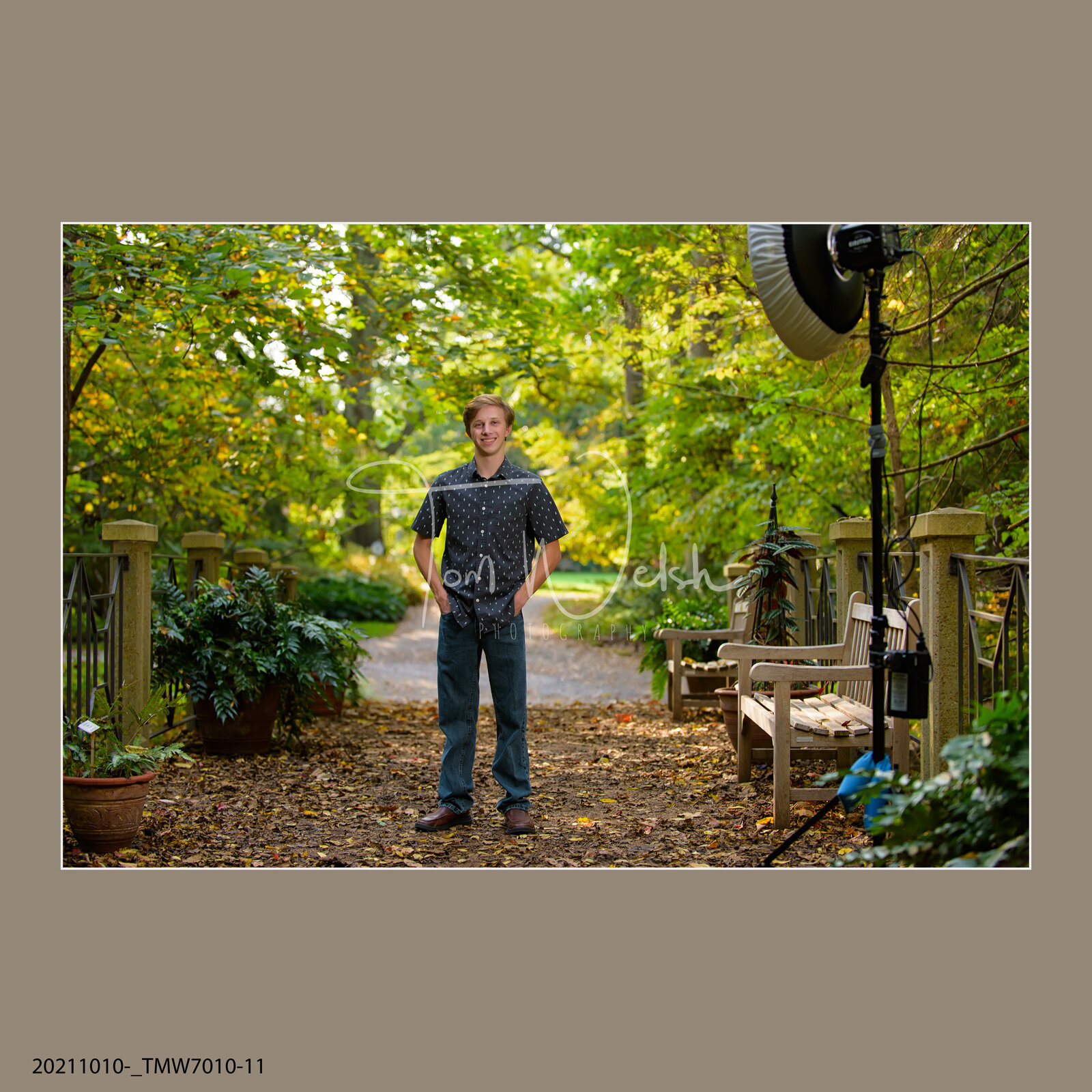 20211010-_TMW7010-11.jpg