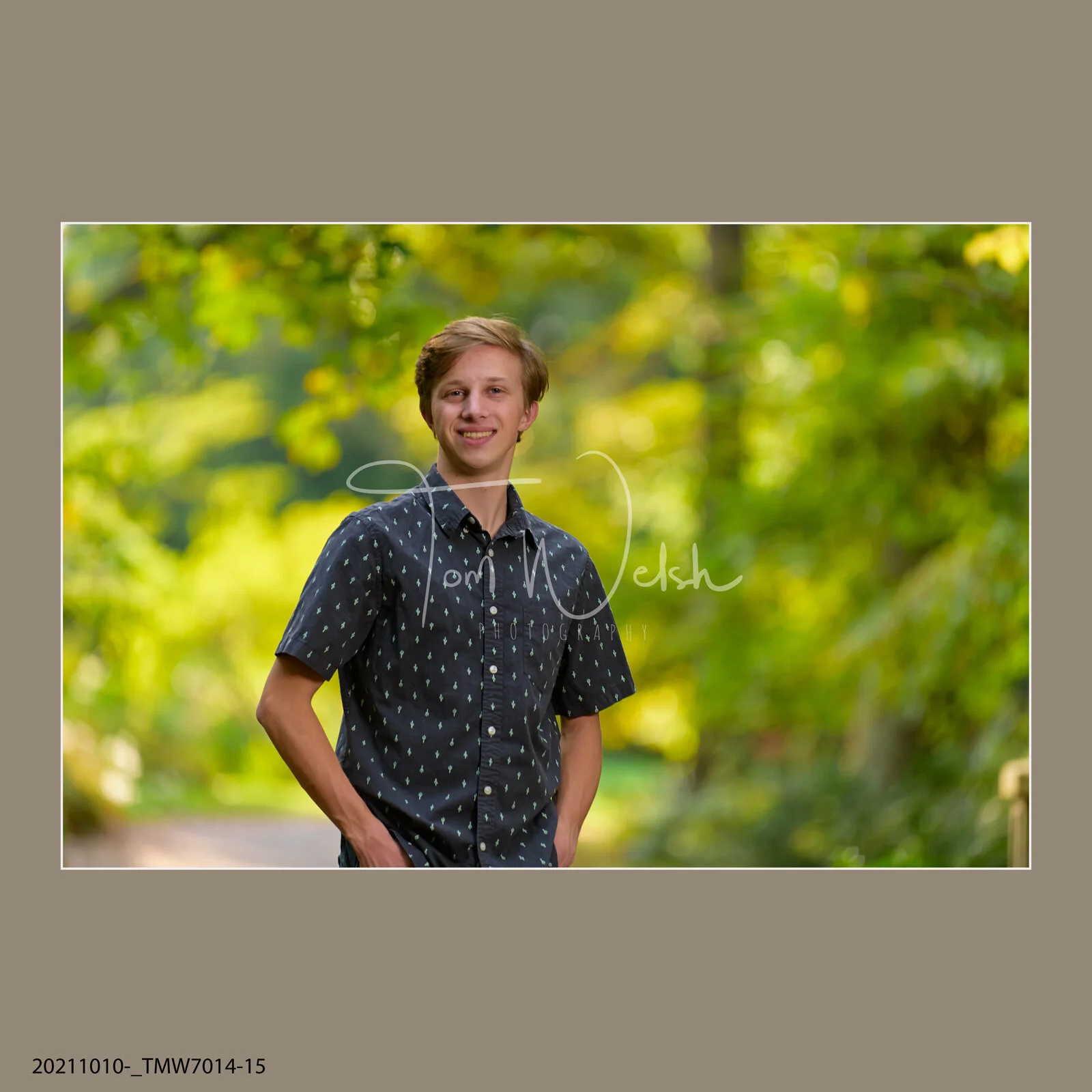 20211010-_TMW7014-15.jpg