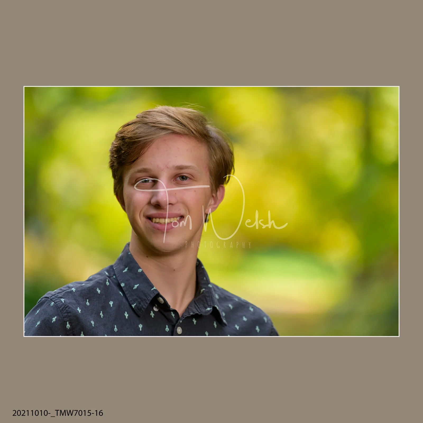 20211010-_TMW7015-16.jpg