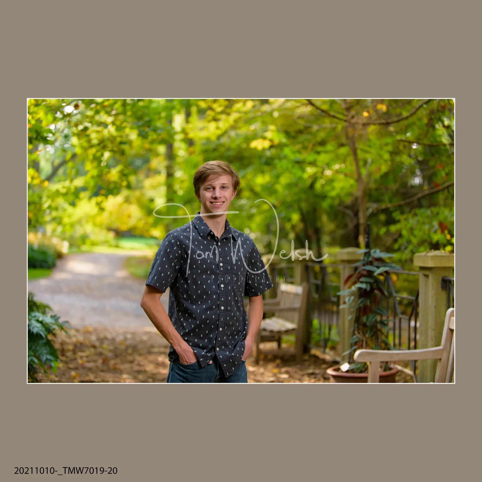 20211010-_TMW7019-20.jpg