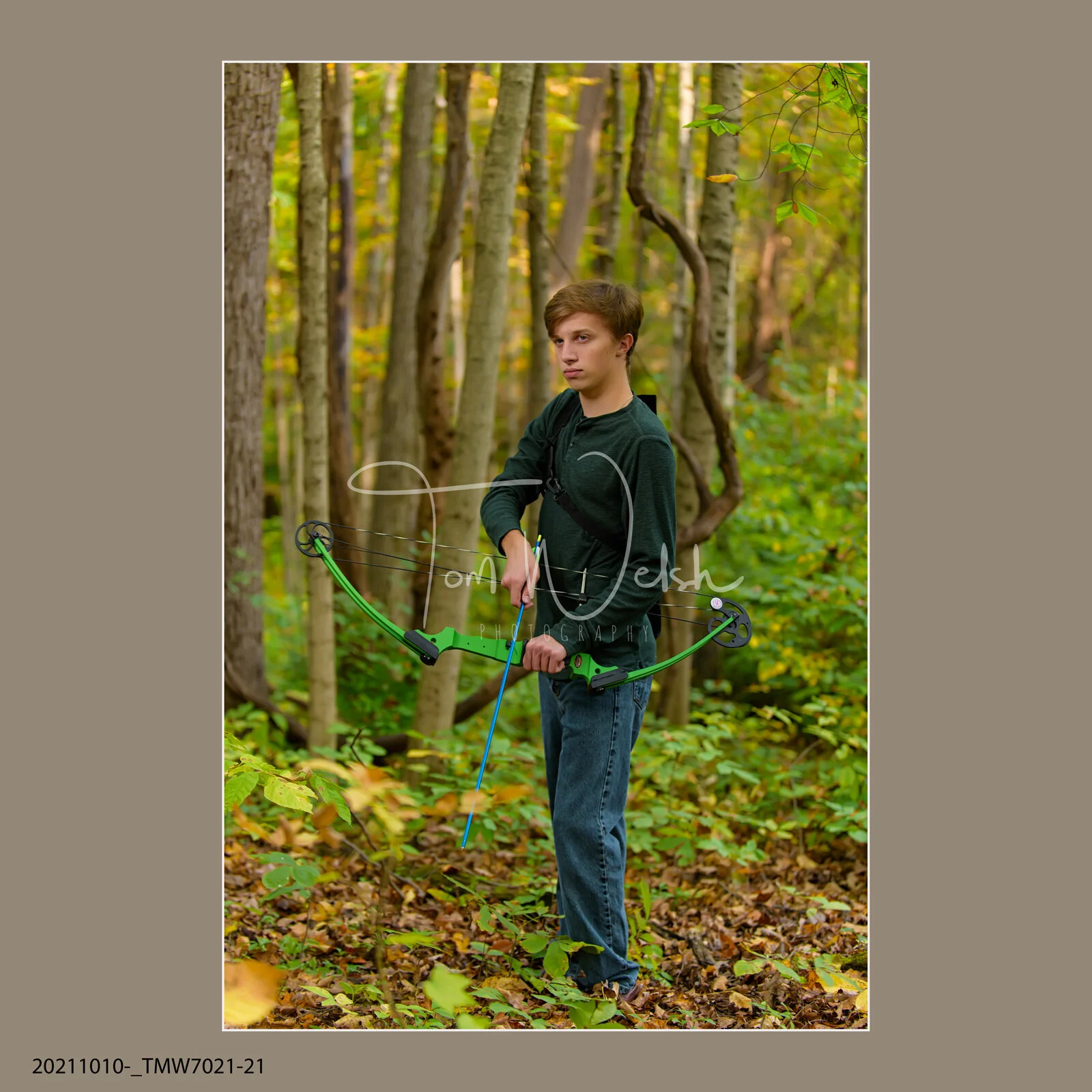 20211010-_TMW7021-21.jpg