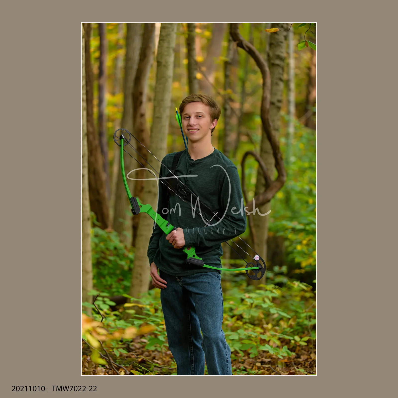 20211010-_TMW7022-22.jpg