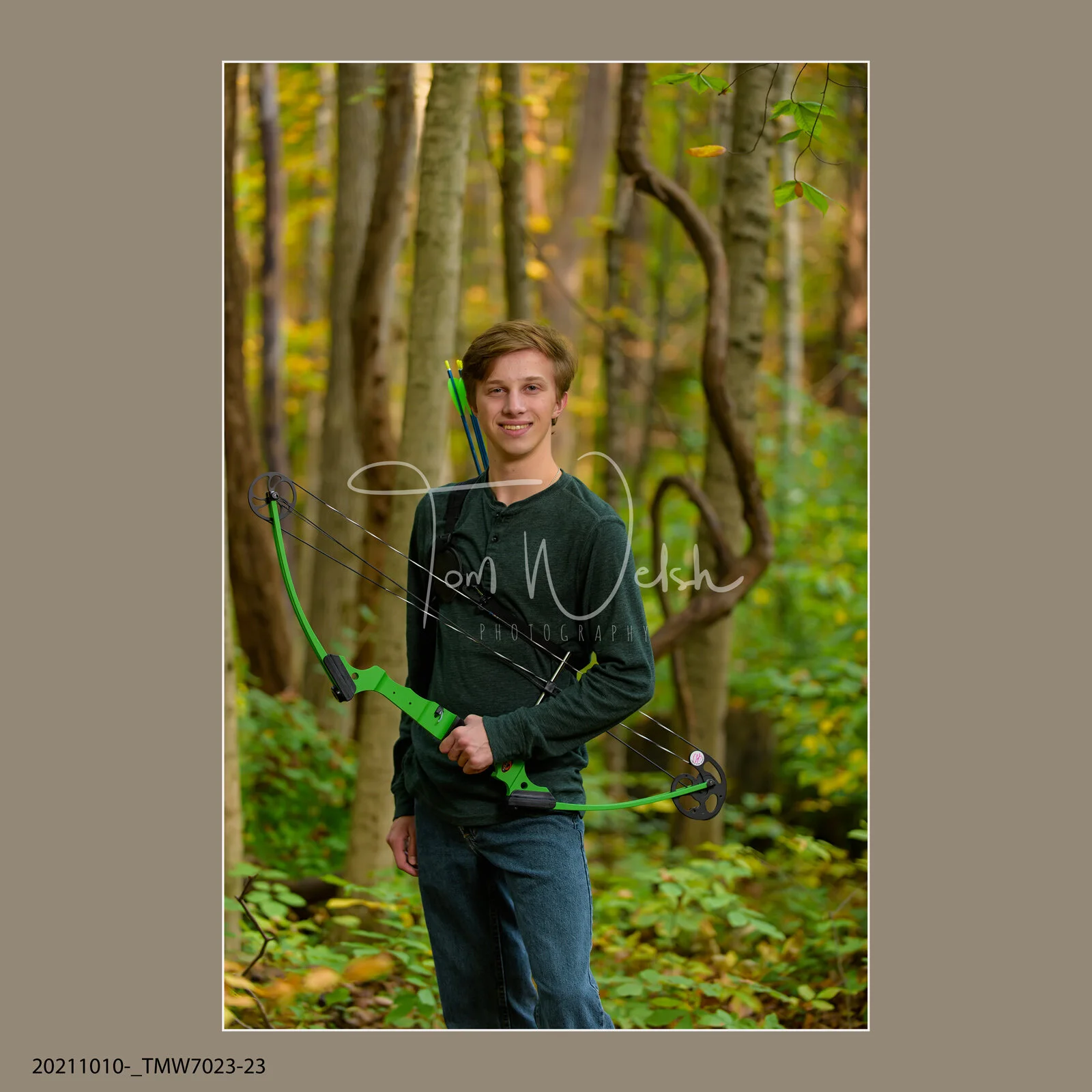 20211010-_TMW7023-23.jpg