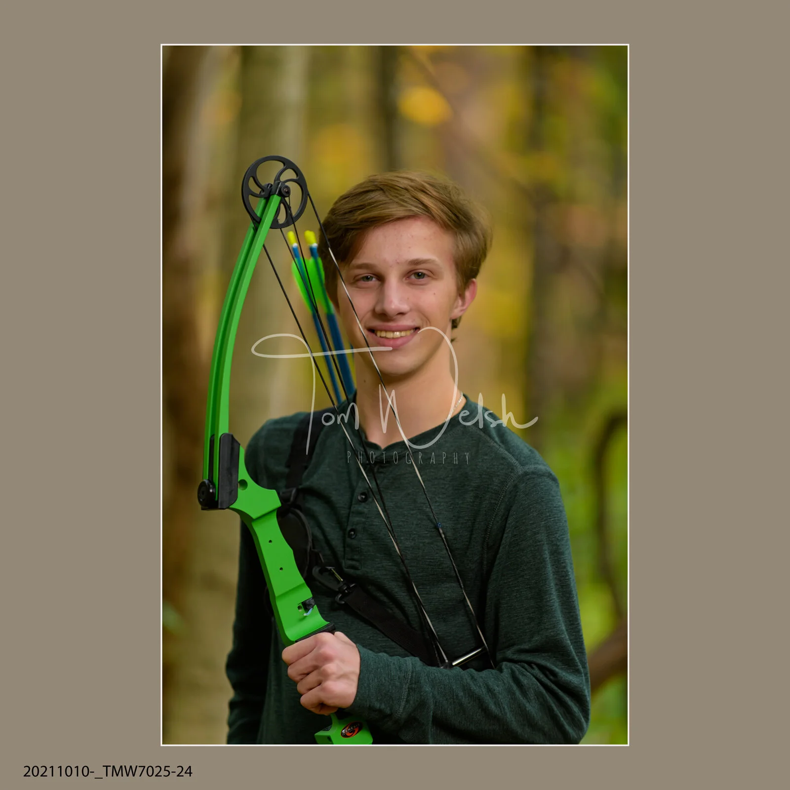 20211010-_TMW7025-24.jpg