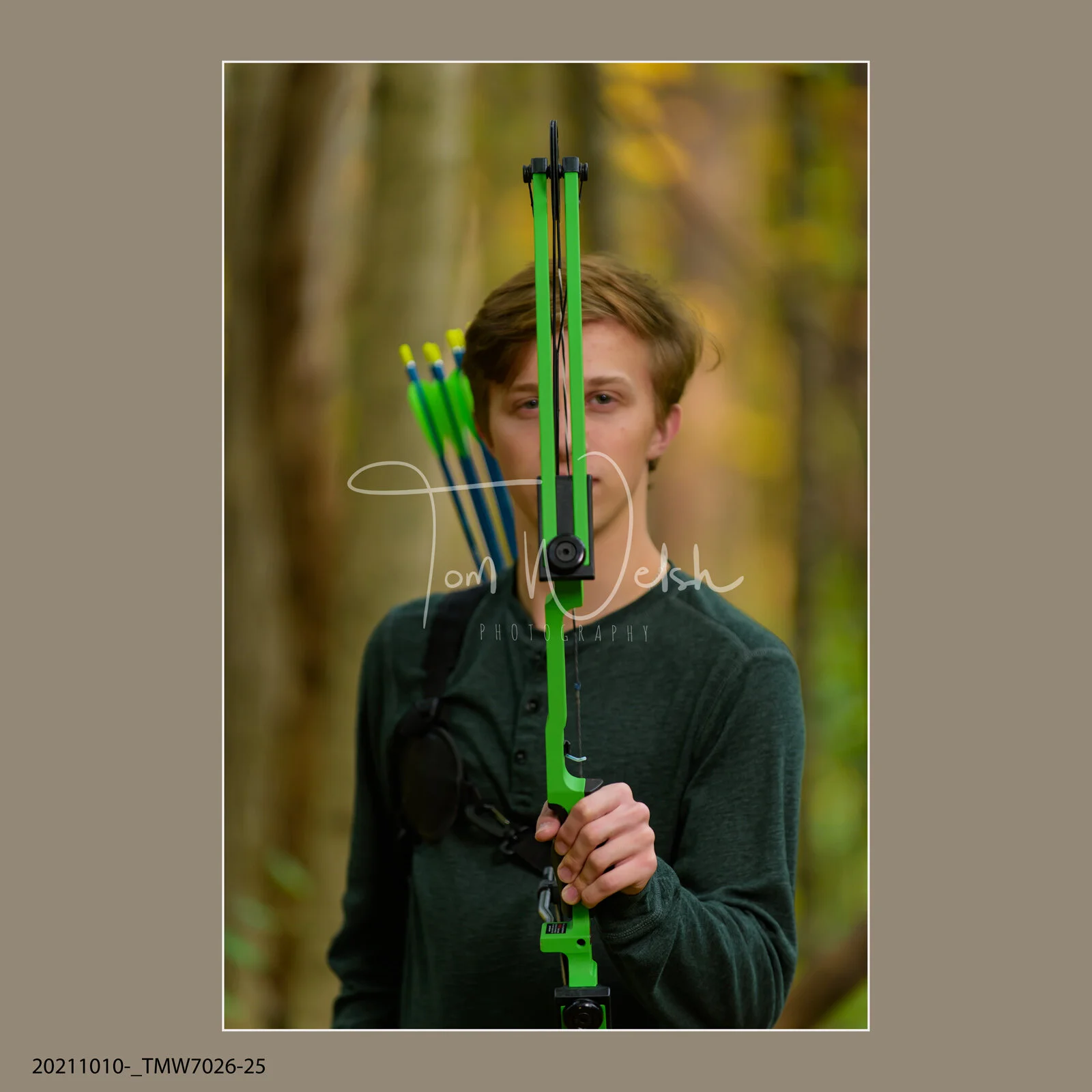 20211010-_TMW7026-25.jpg