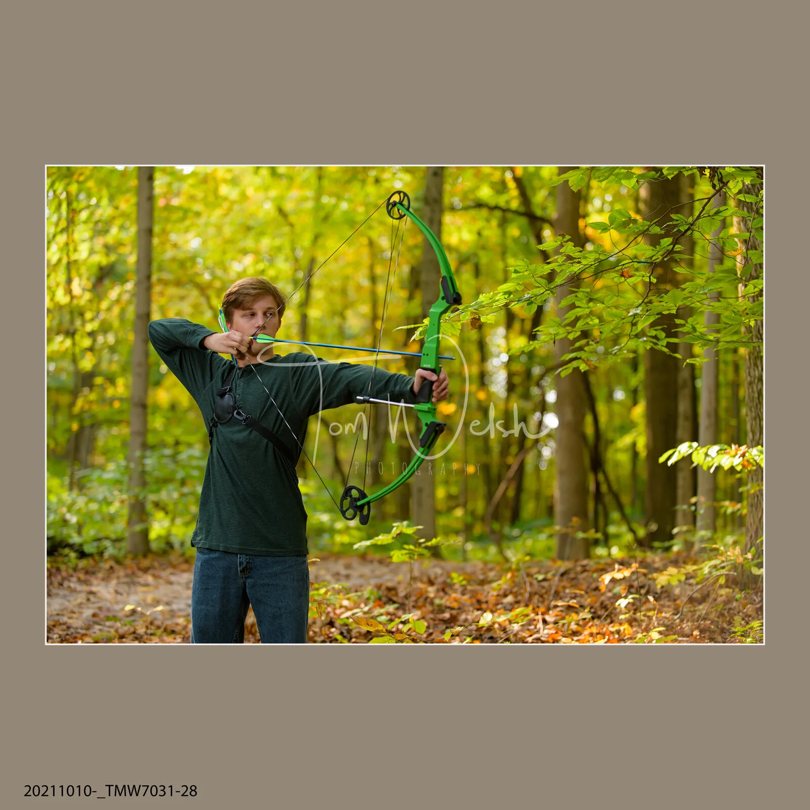 20211010-_TMW7031-28.jpg