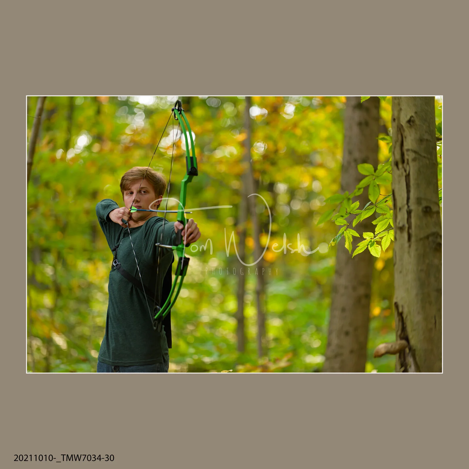 20211010-_TMW7034-30.jpg
