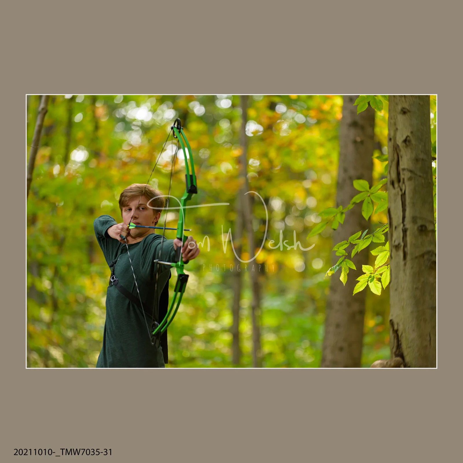 20211010-_TMW7035-31.jpg