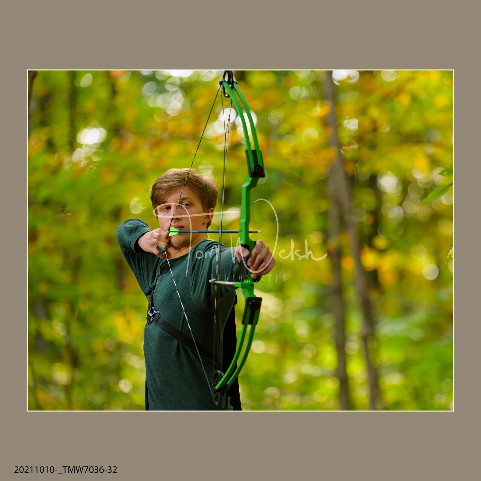 20211010-_TMW7036-32.jpg