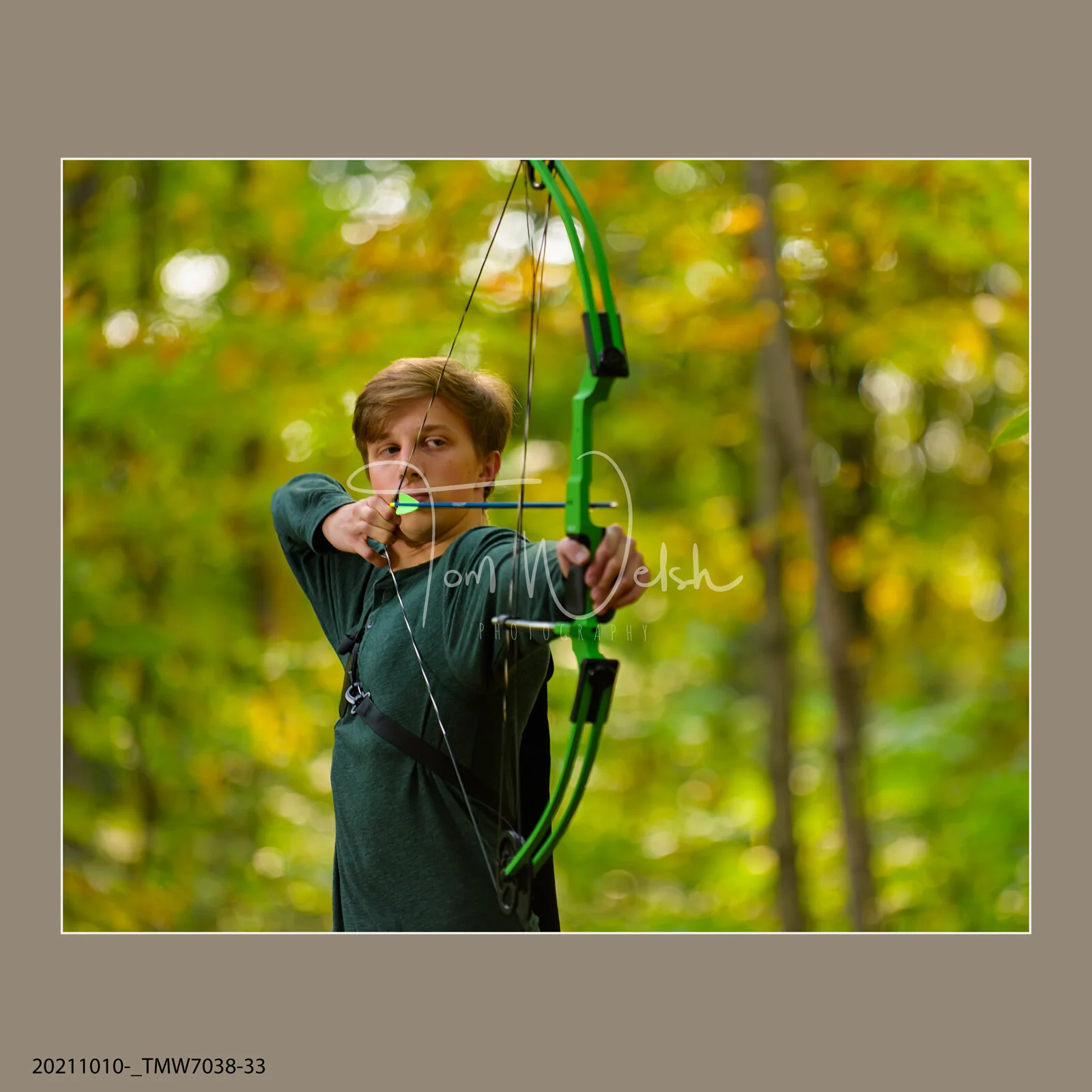 20211010-_TMW7038-33.jpg