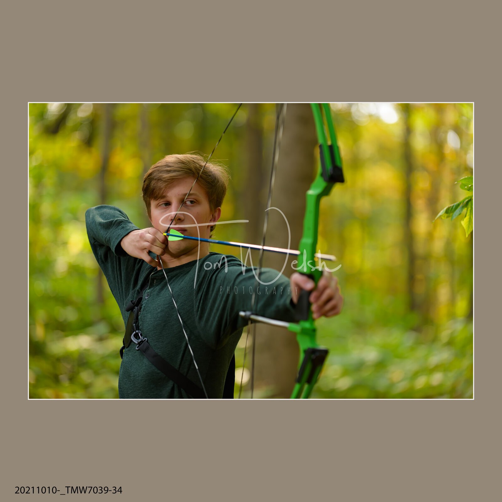 20211010-_TMW7039-34.jpg