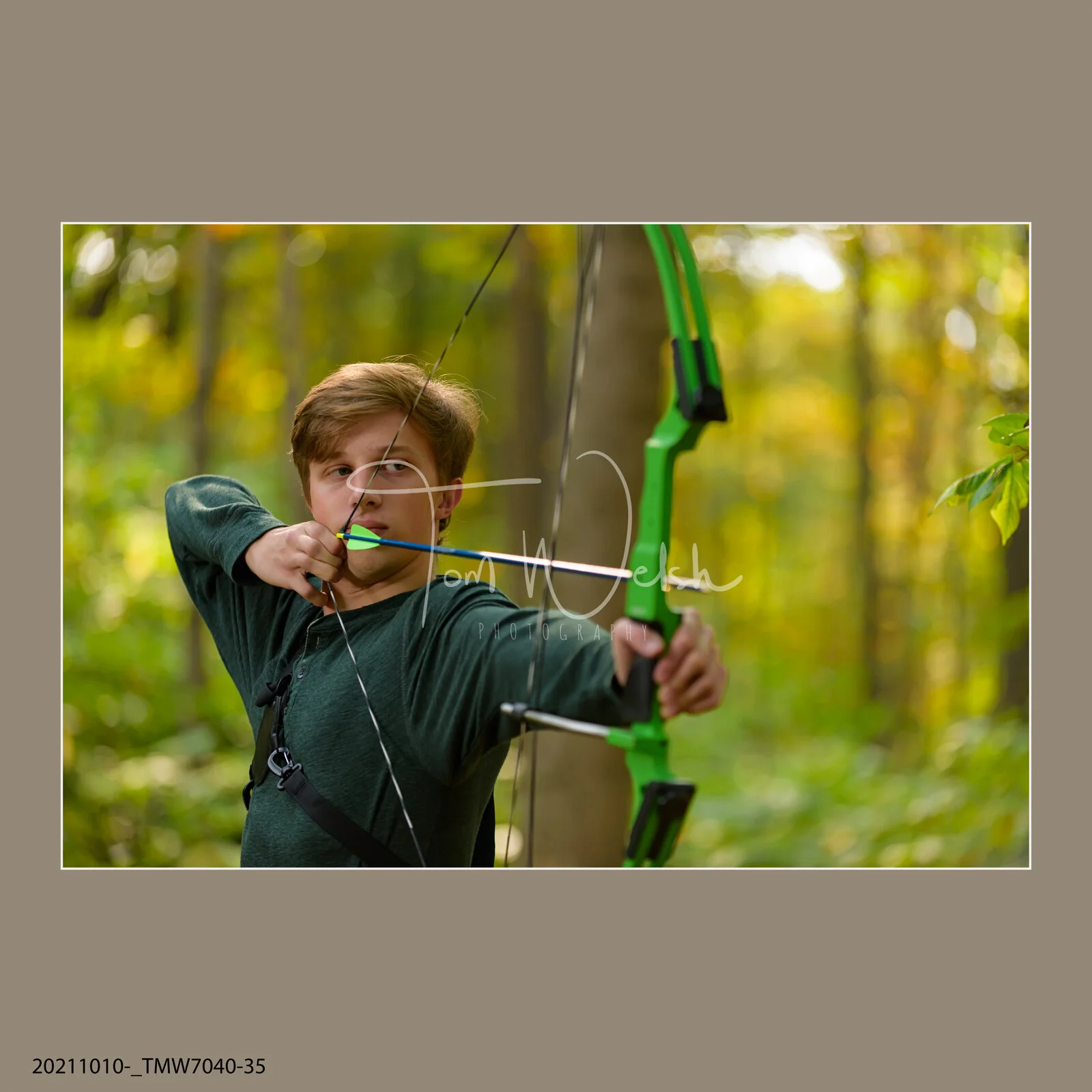 20211010-_TMW7040-35.jpg