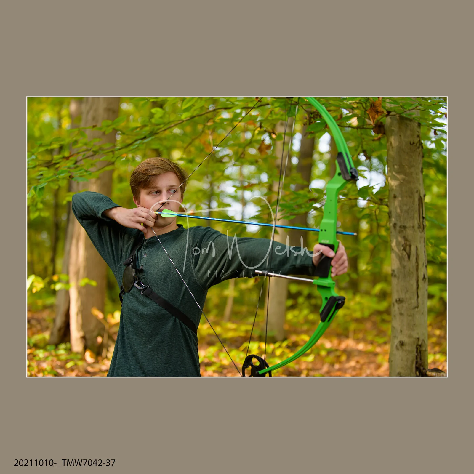 20211010-_TMW7042-37.jpg
