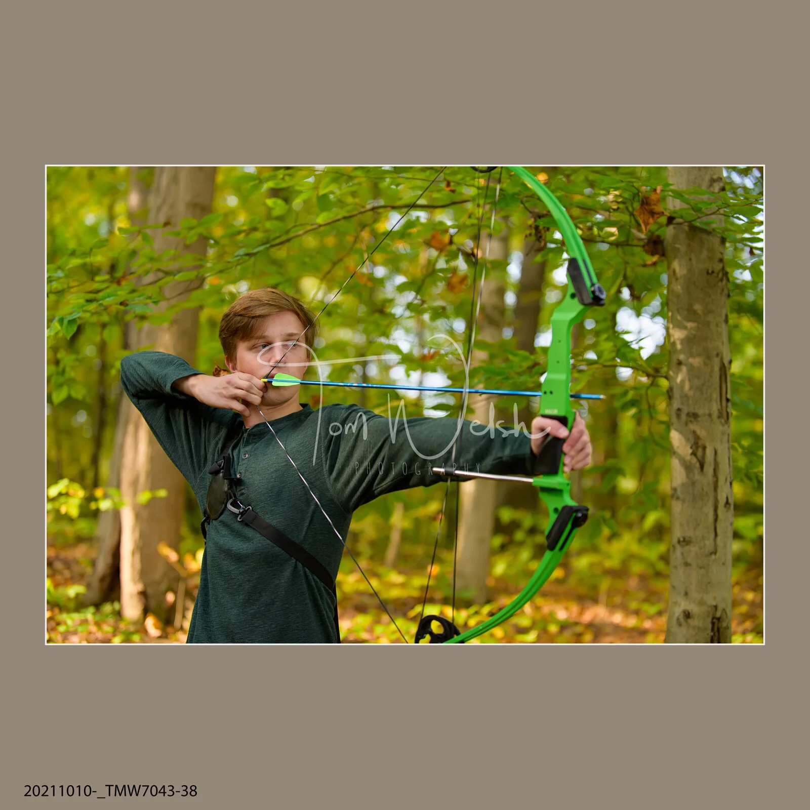 20211010-_TMW7043-38.jpg
