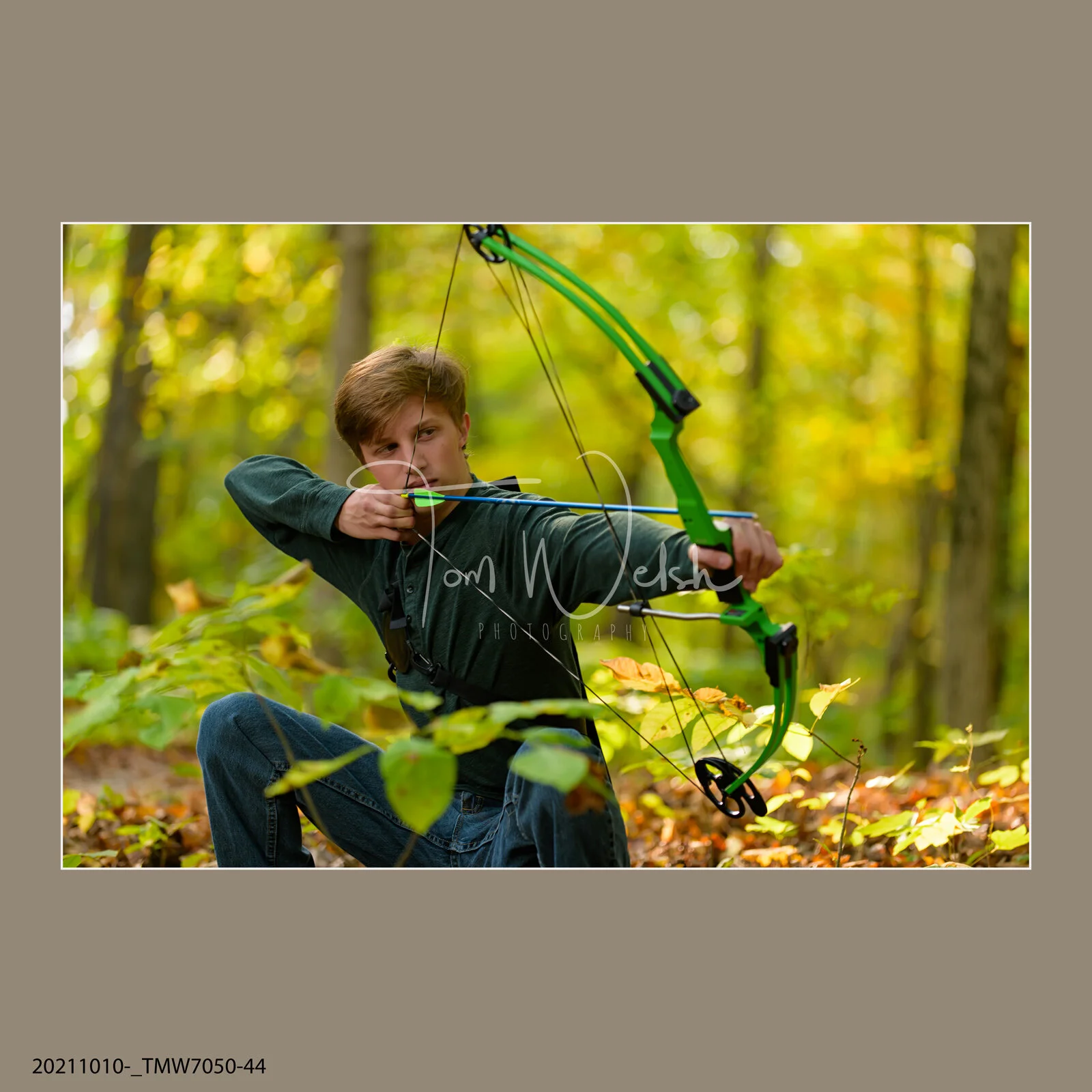 20211010-_TMW7050-44.jpg