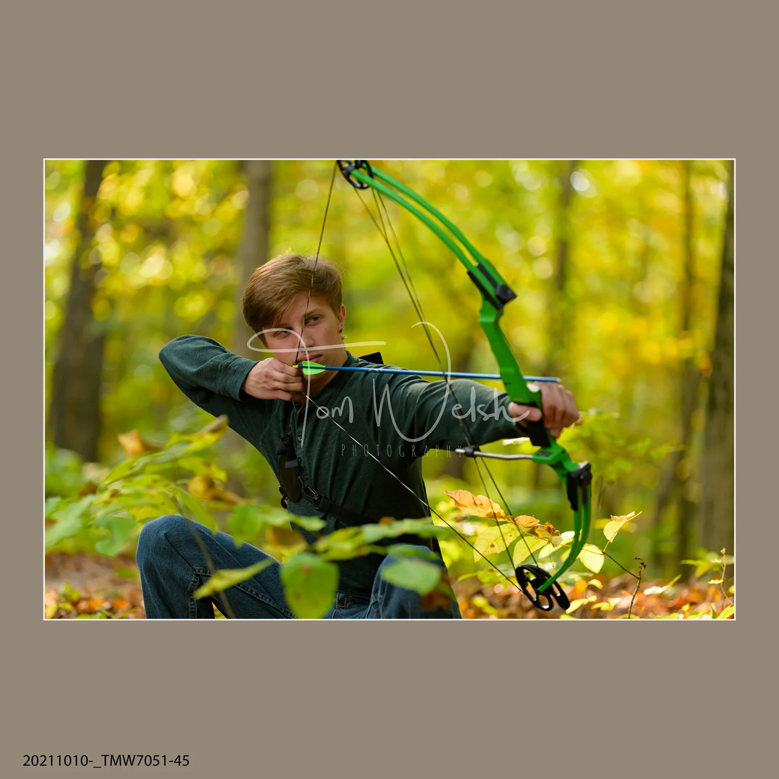 20211010-_TMW7051-45.jpg