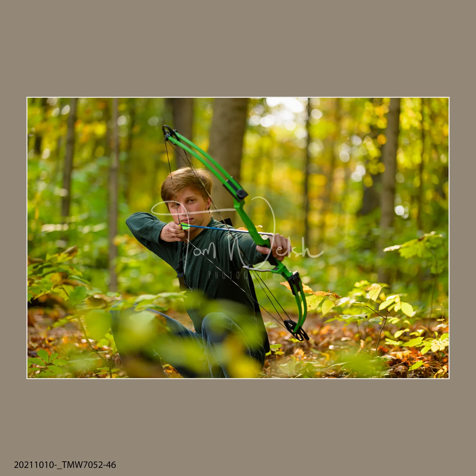 20211010-_TMW7052-46.jpg