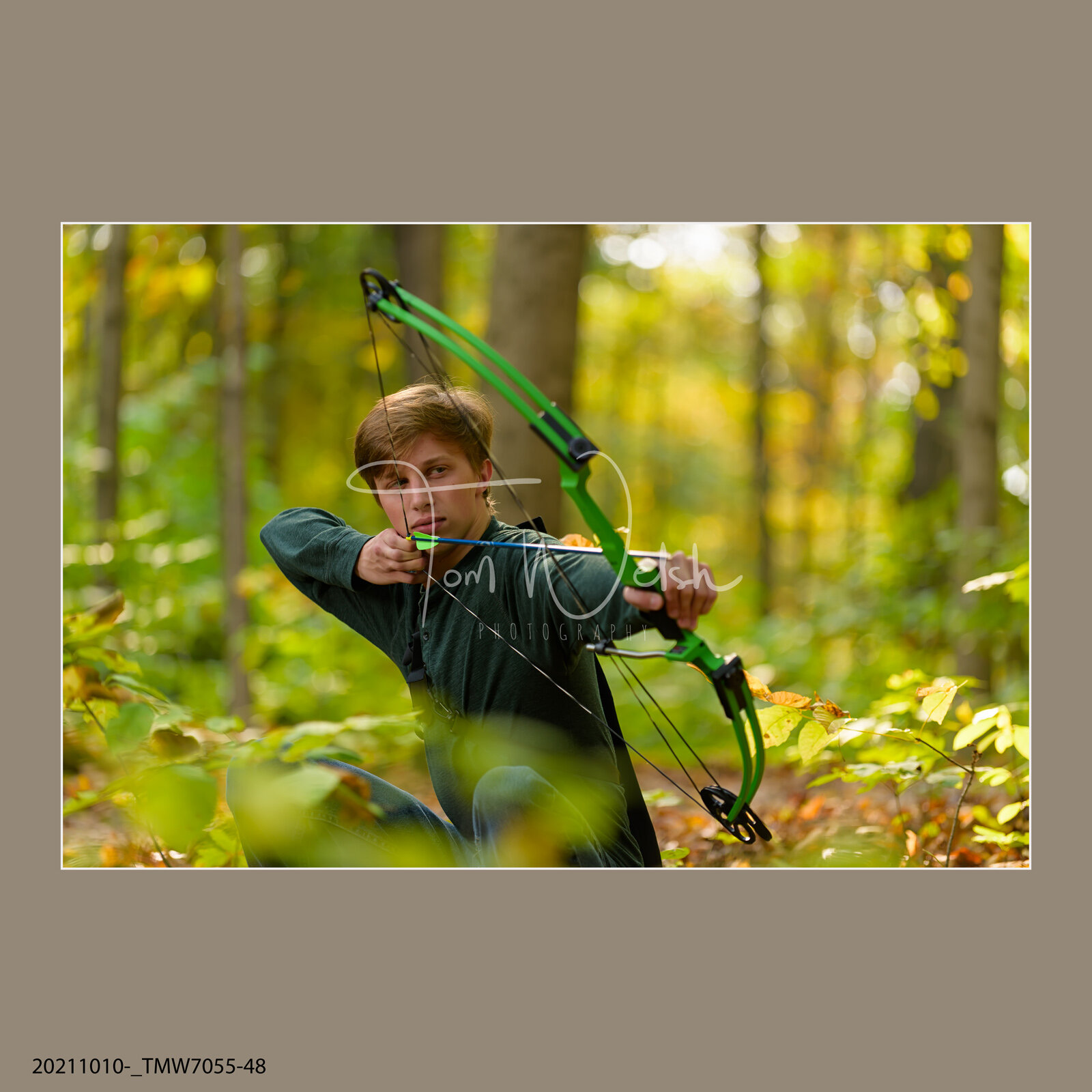 20211010-_TMW7055-48.jpg