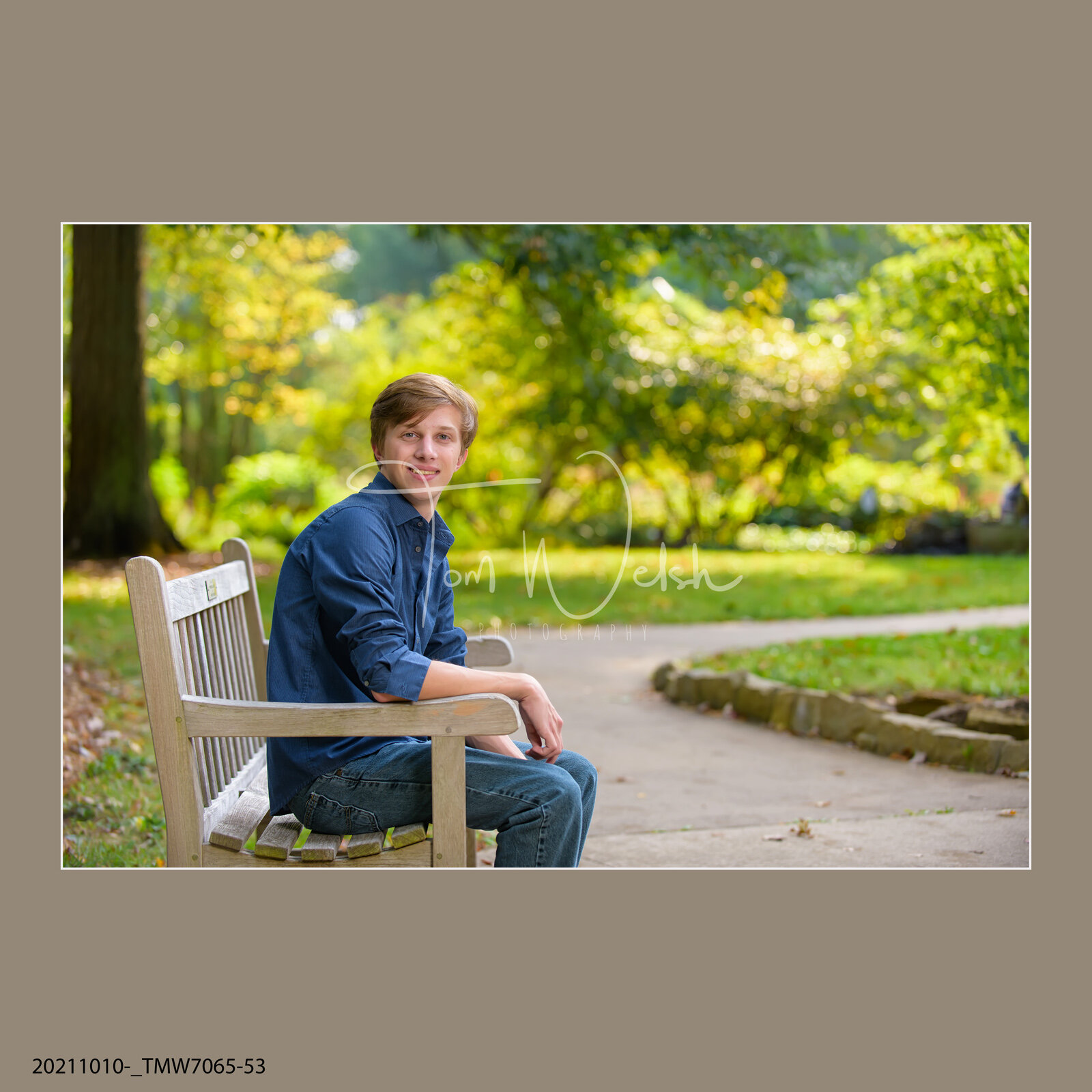 20211010-_TMW7065-53.jpg