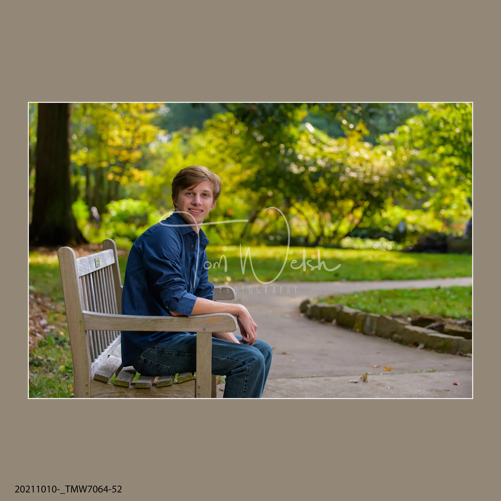 20211010-_TMW7064-52.jpg