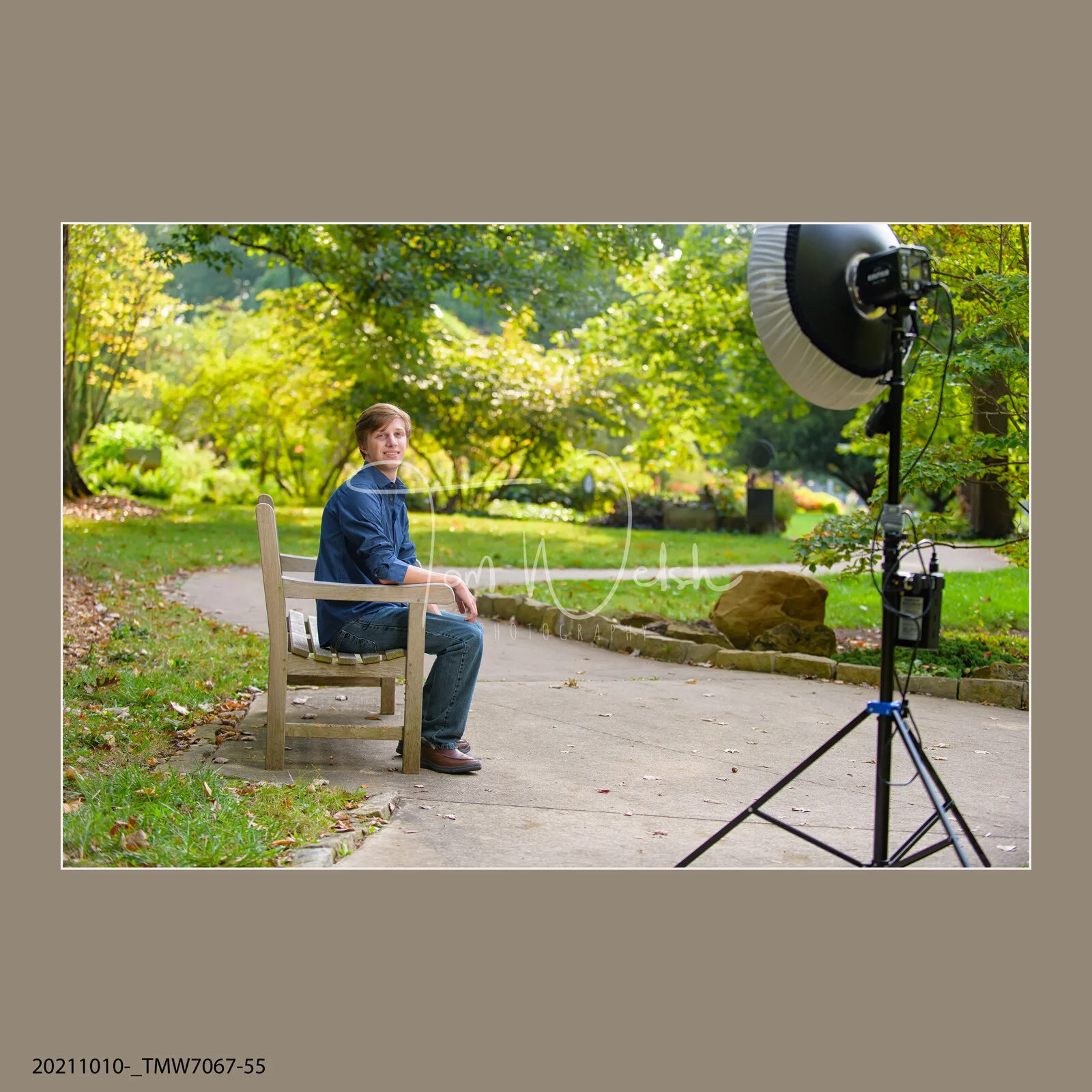 20211010-_TMW7067-55.jpg