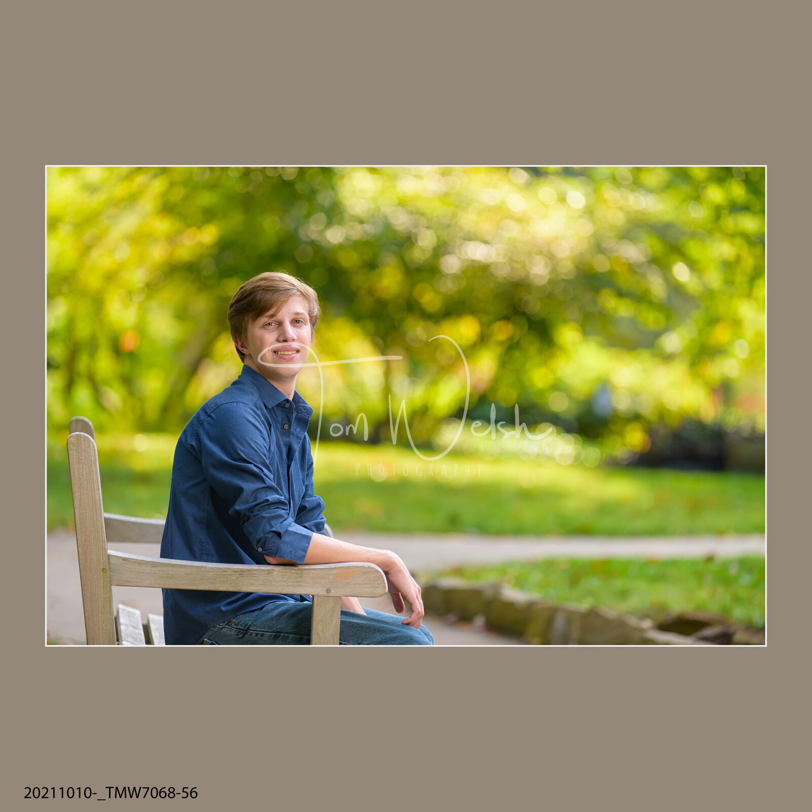 20211010-_TMW7068-56.jpg