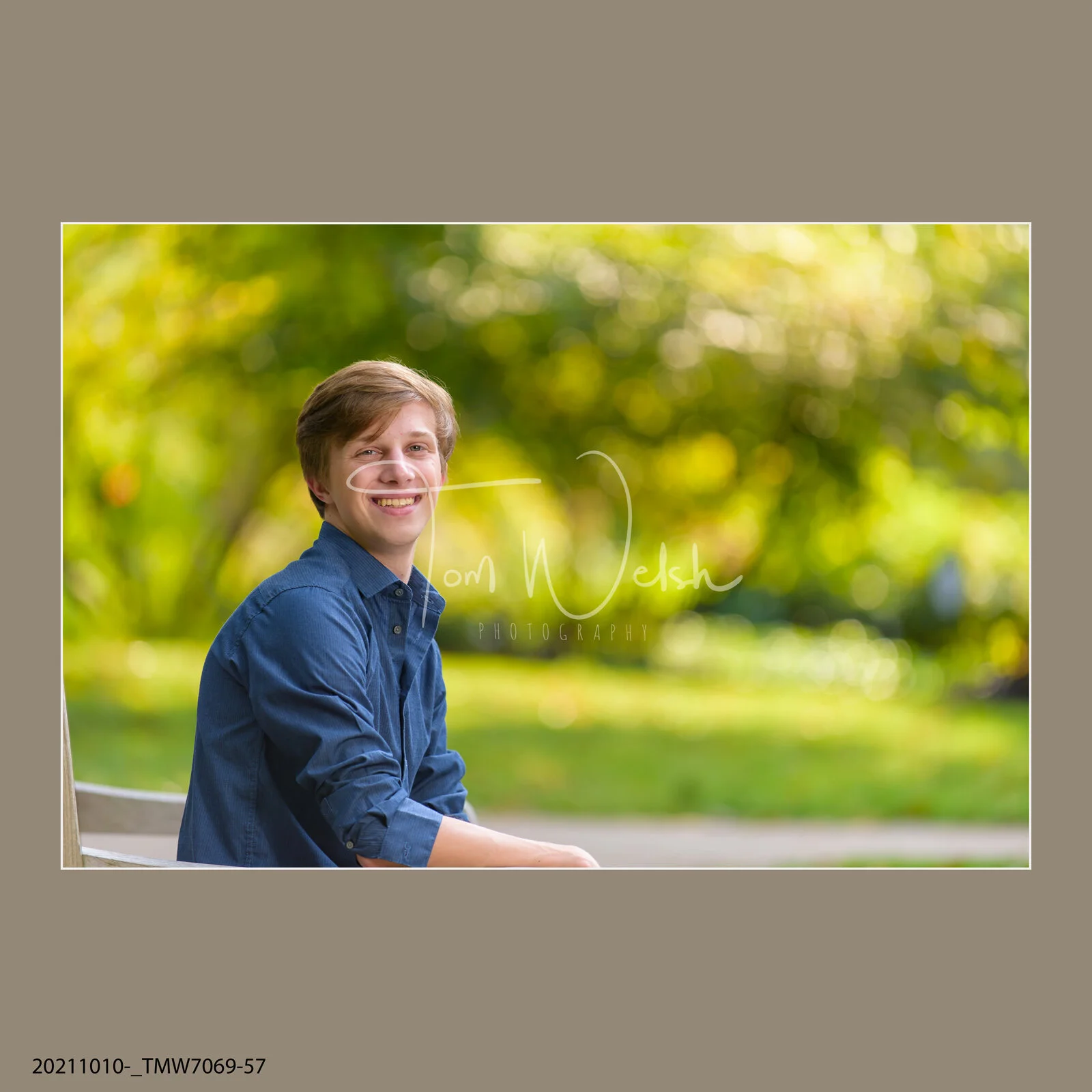 20211010-_TMW7069-57.jpg