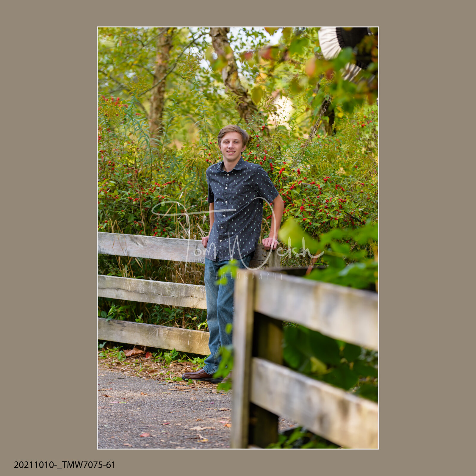 20211010-_TMW7075-61.jpg