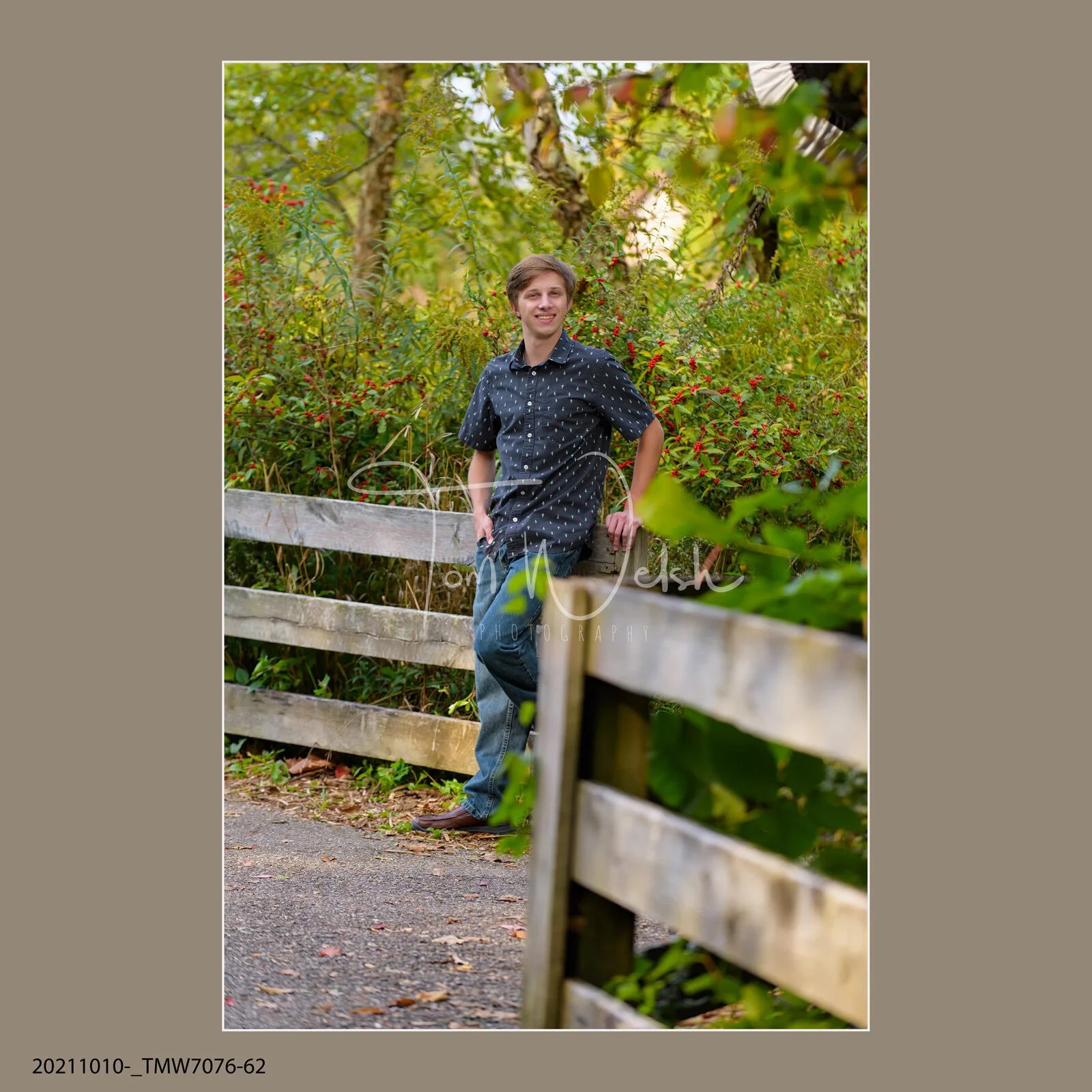 20211010-_TMW7076-62.jpg