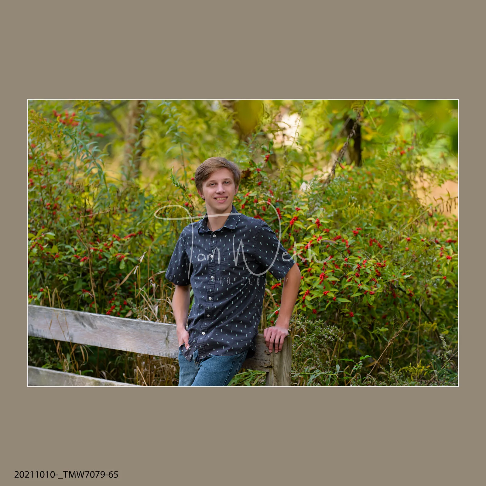 20211010-_TMW7079-65.jpg