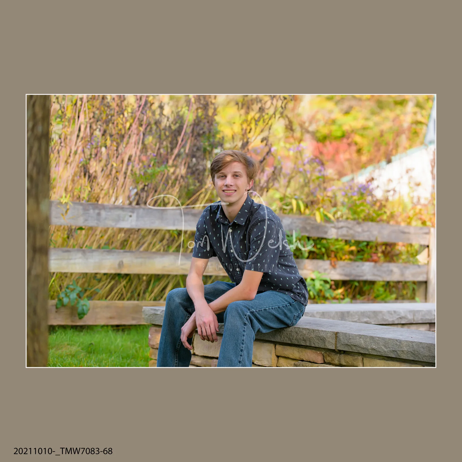 20211010-_TMW7083-68.jpg