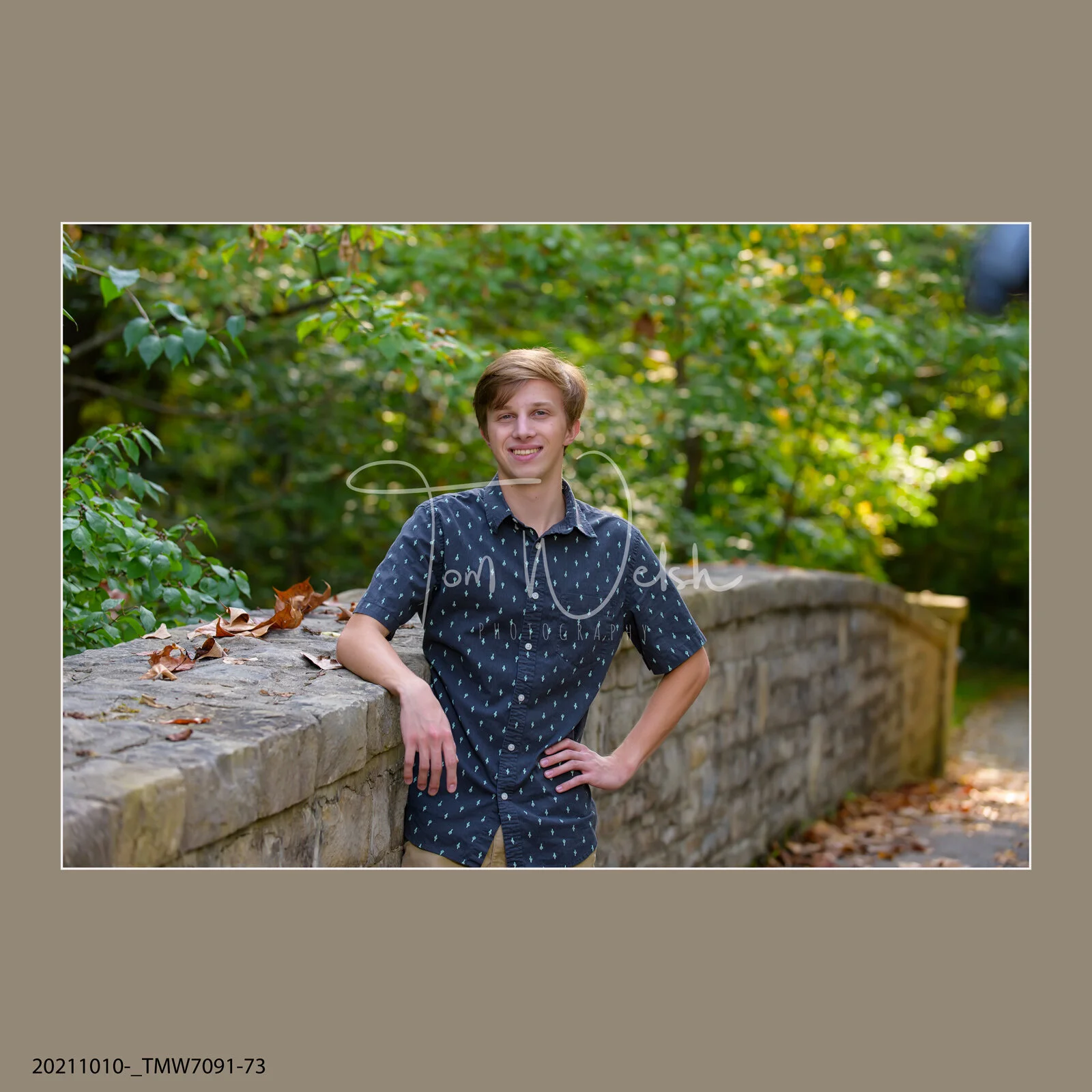 20211010-_TMW7091-73.jpg
