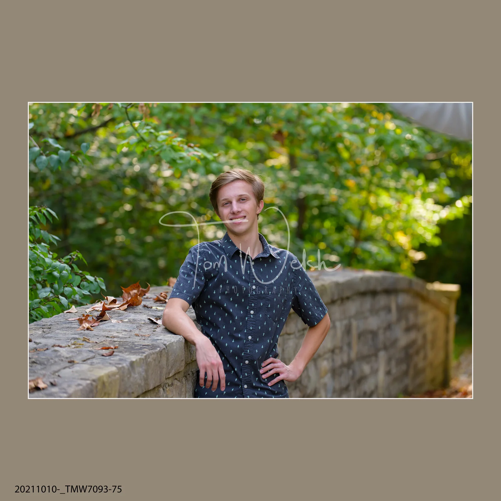 20211010-_TMW7093-75.jpg