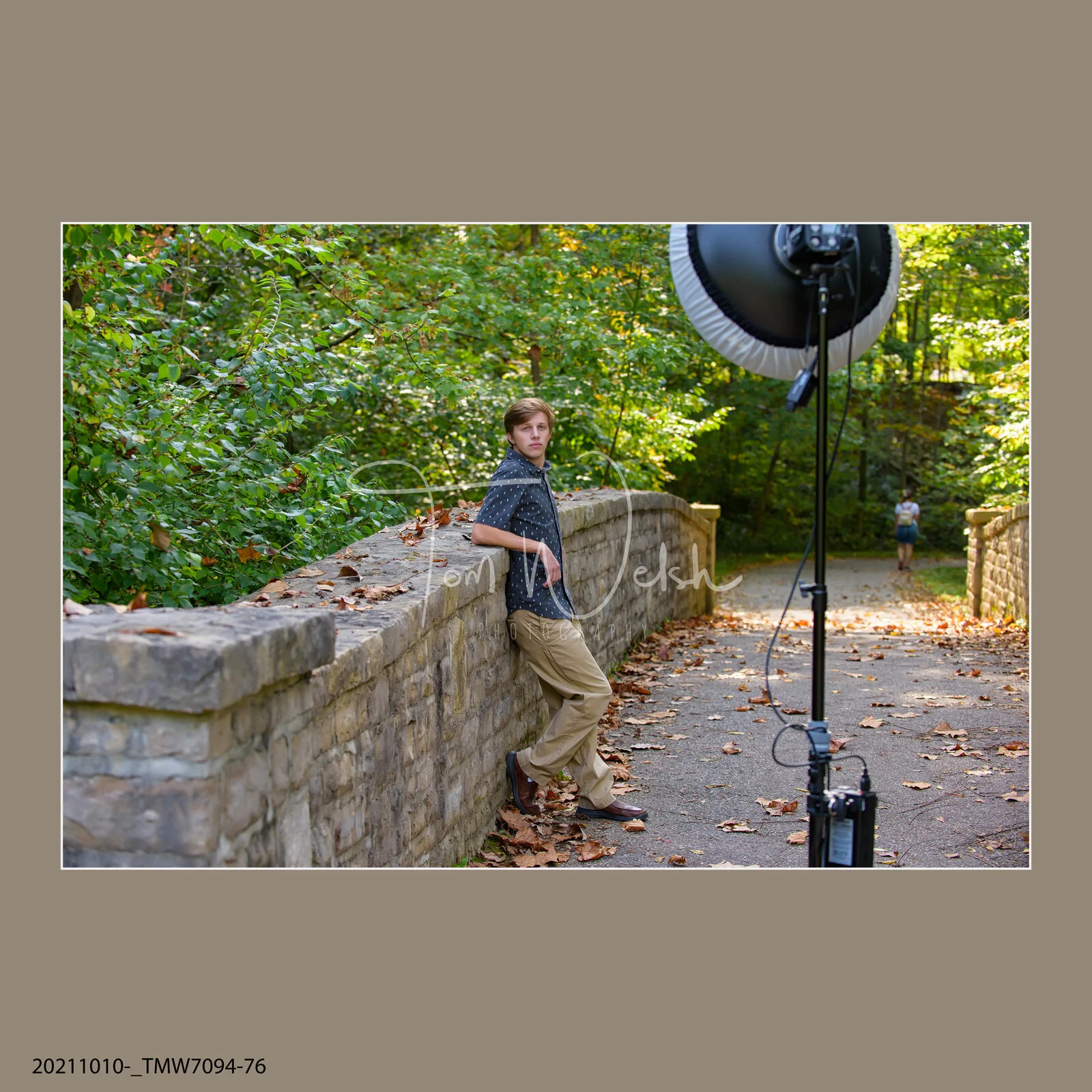 20211010-_TMW7094-76.jpg