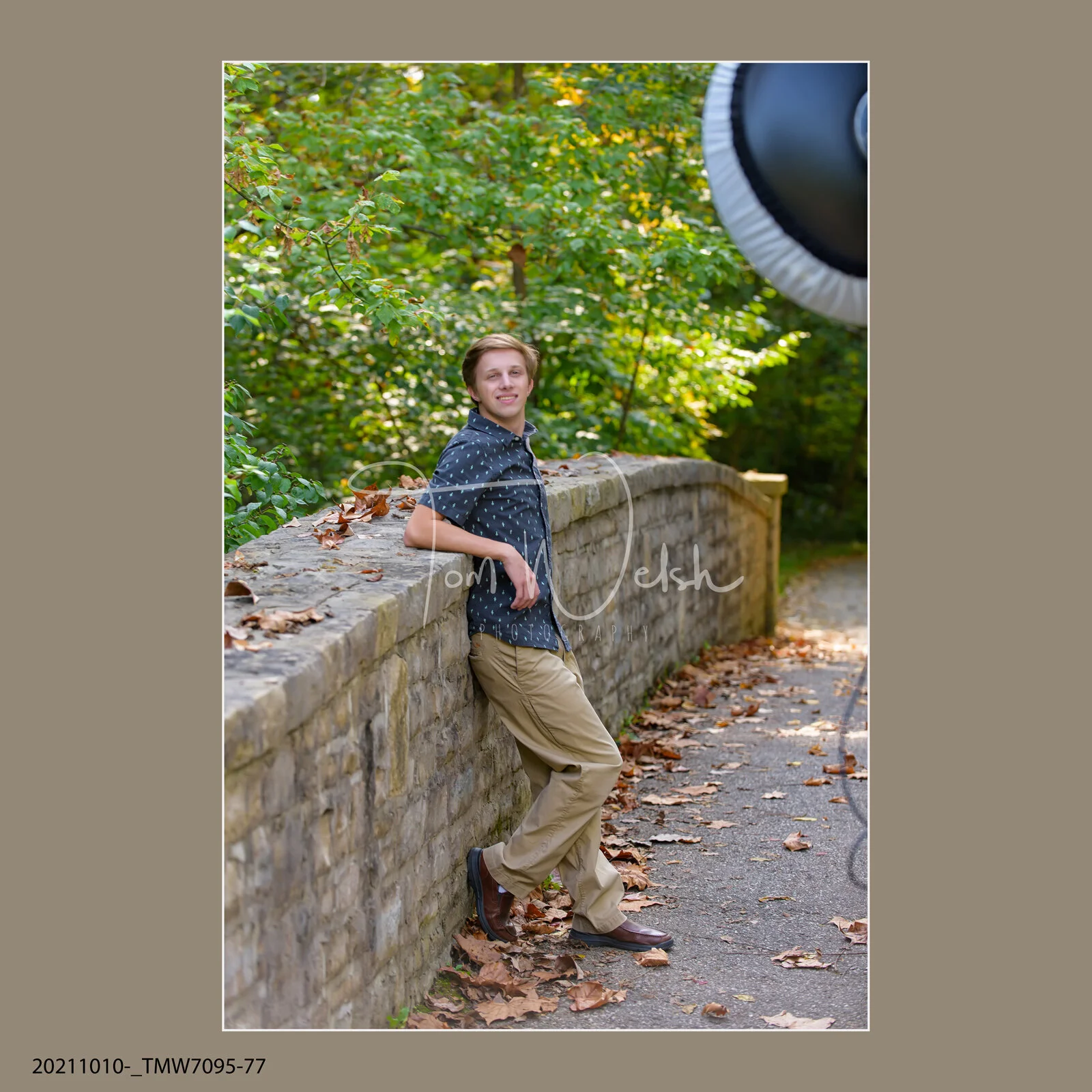 20211010-_TMW7095-77.jpg