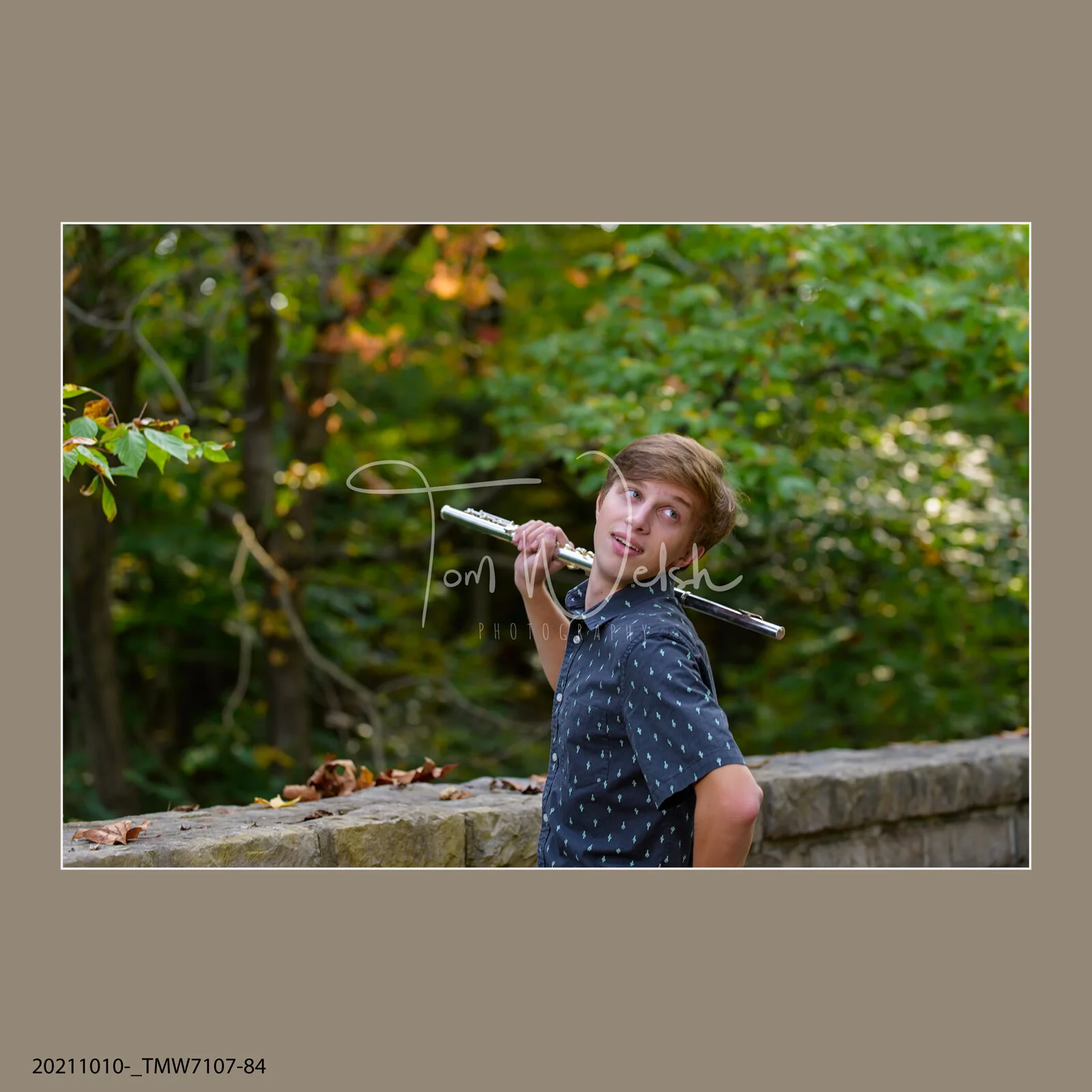 20211010-_TMW7107-84.jpg
