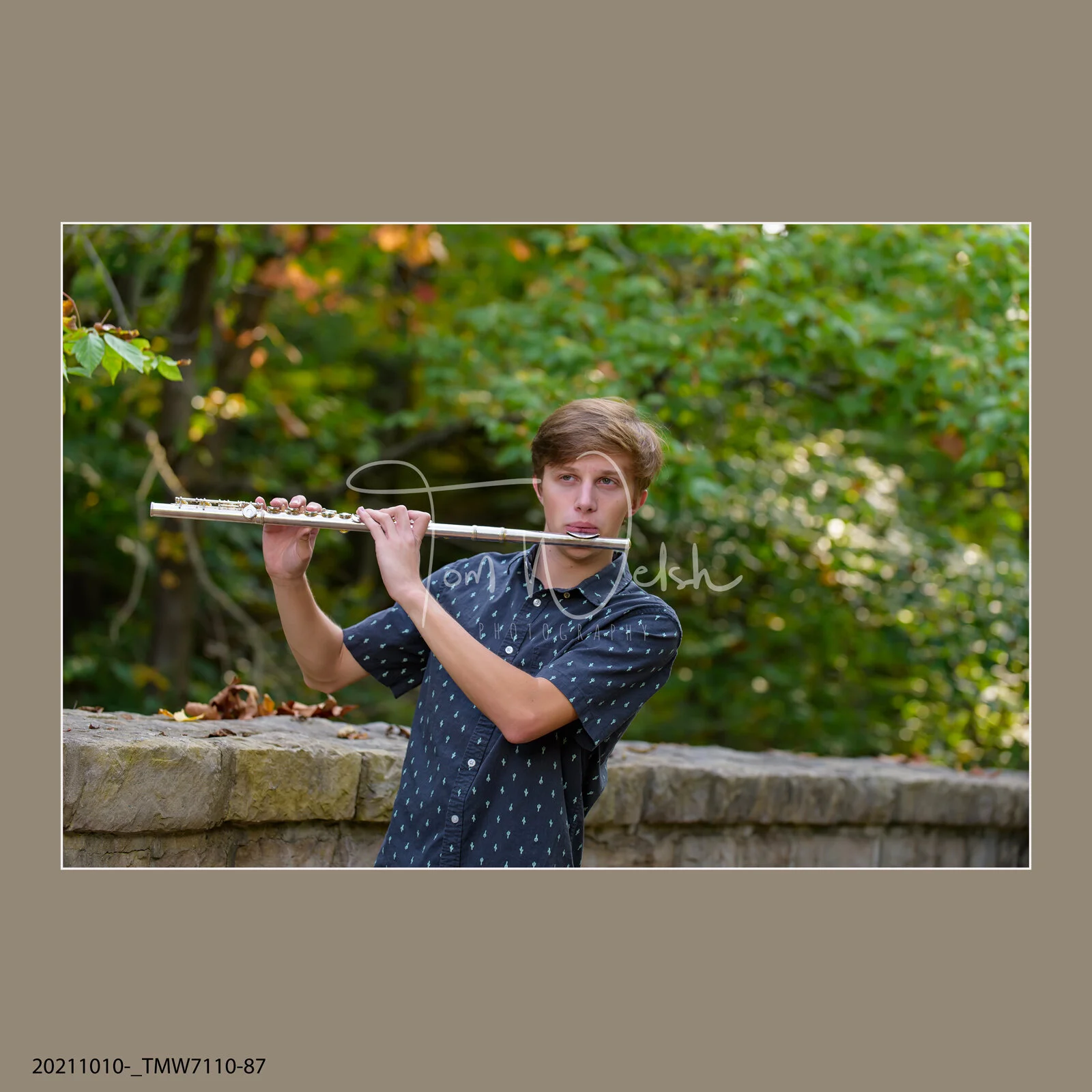 20211010-_TMW7110-87.jpg