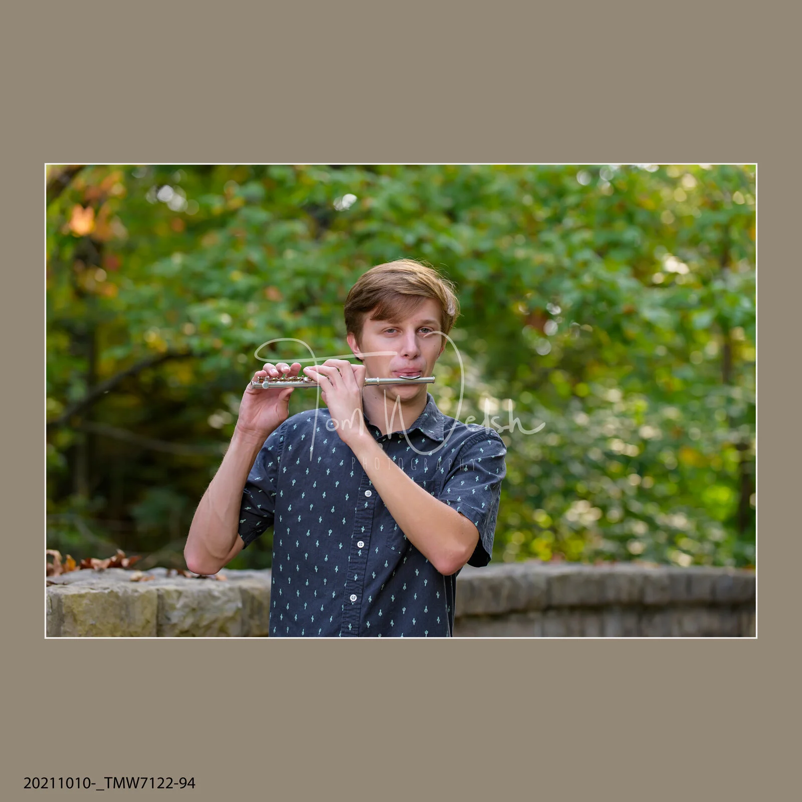 20211010-_TMW7122-94.jpg